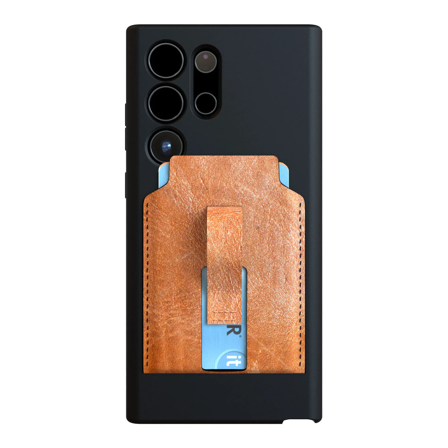 MagBak for Galaxy S23 Series + MagSticks to Mount Anywhere - Image 8