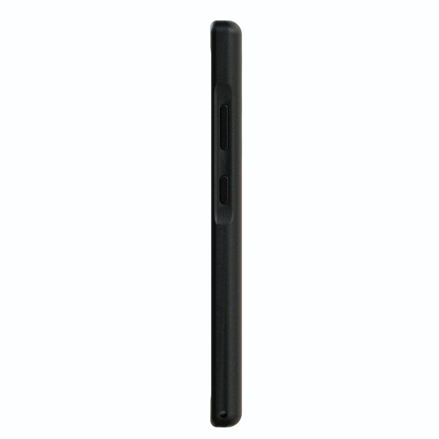 MagBak for Galaxy S25 Series + MagSticks to Mount Anywhere - Image 10