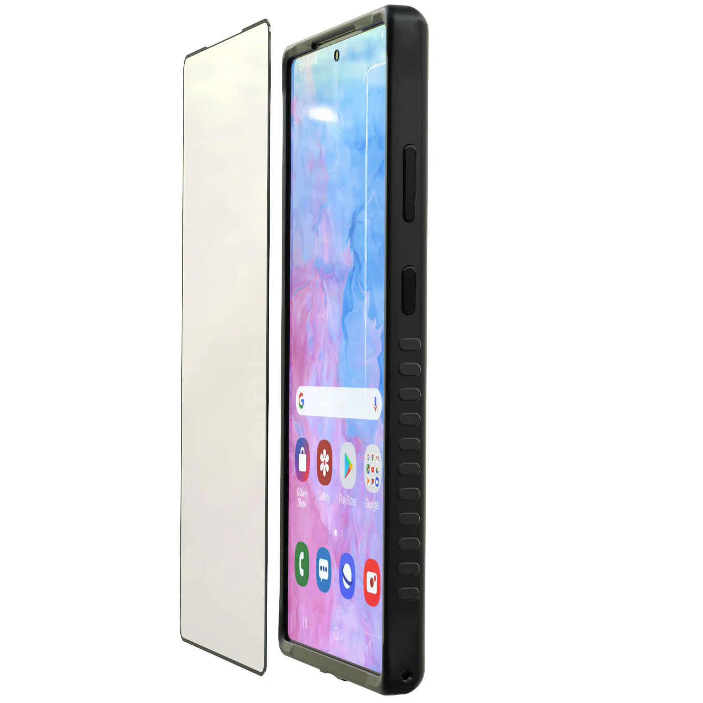 MagBak for Galaxy S25 Series + MagSticks to Mount Anywhere - Image 12