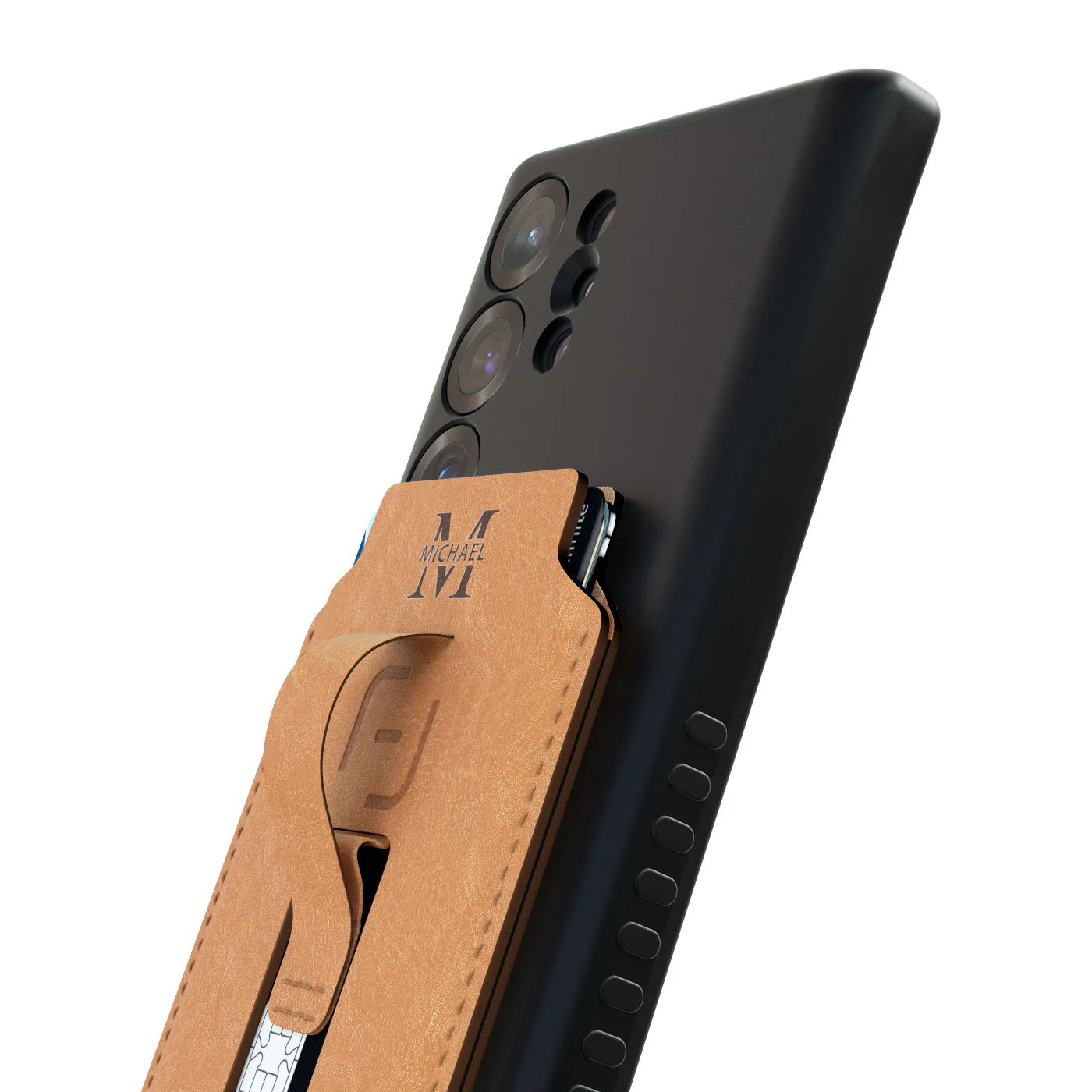 MagBak for Galaxy S25 Series + MagSticks to Mount Anywhere - Image 15