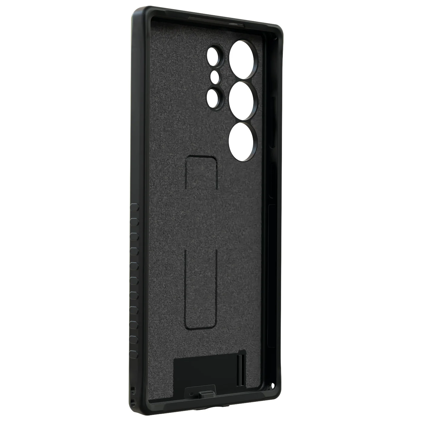 MagBak for Galaxy S25 Series + MagSticks to Mount Anywhere - Image 16