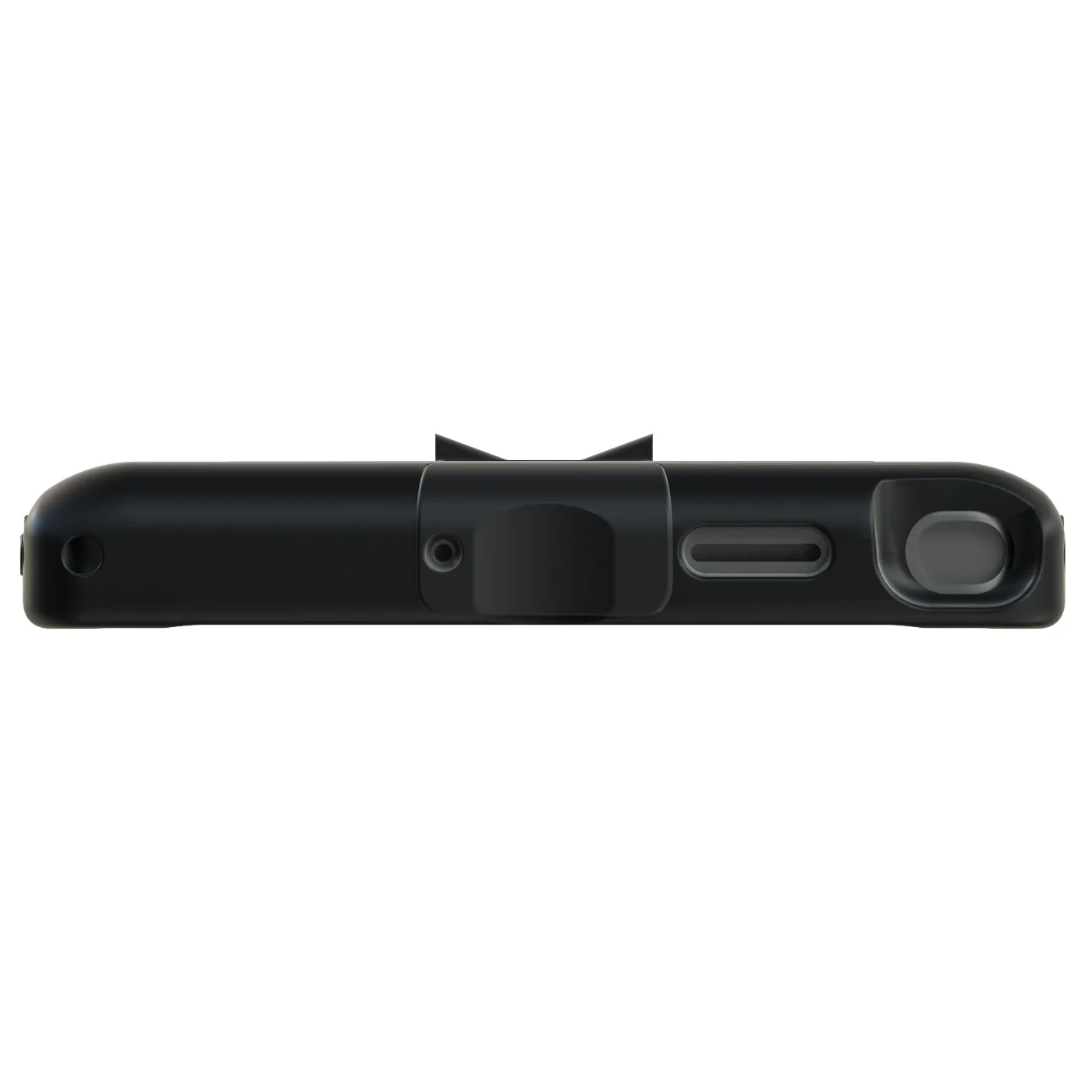 MagBak for Galaxy S25 Series + MagSticks to Mount Anywhere - Image 17