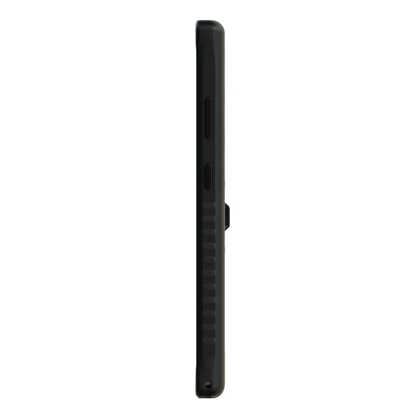 MagBak for Galaxy S25 Series + MagSticks to Mount Anywhere - Image 18
