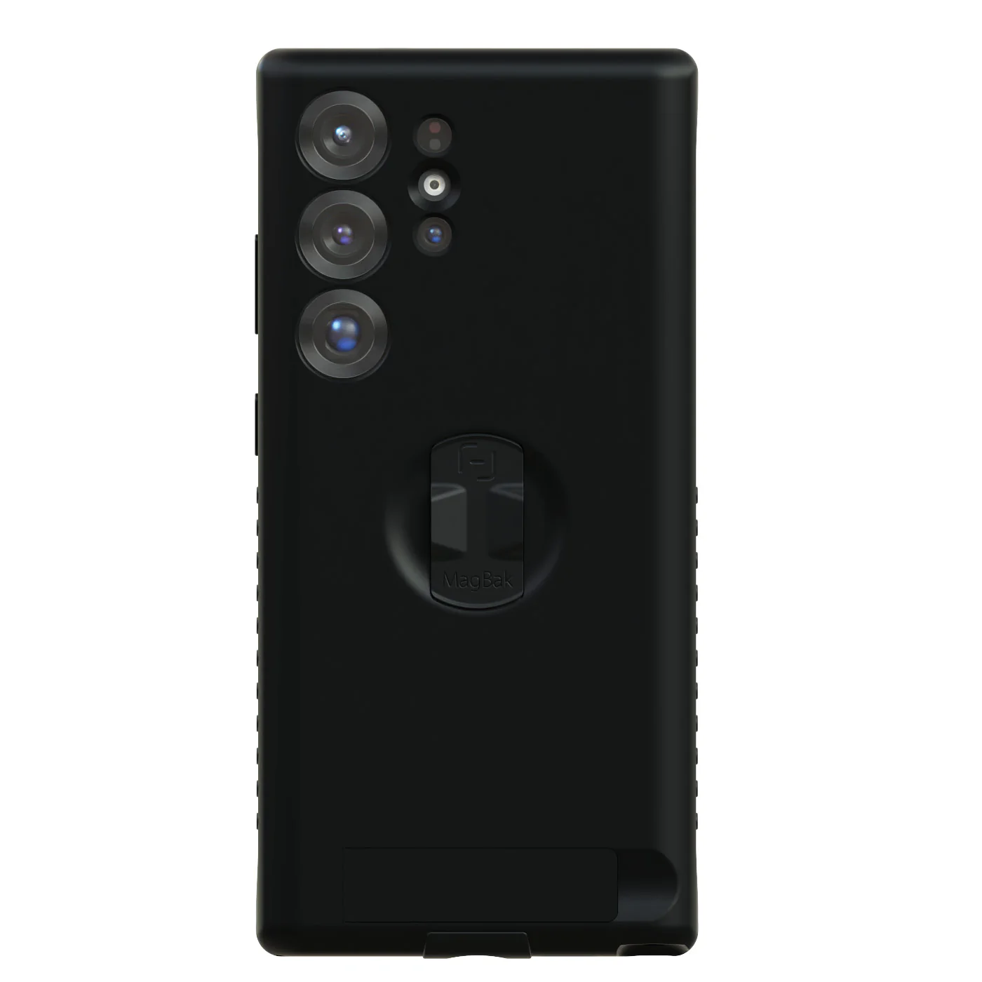 MagBak for Galaxy S25 Series + MagSticks to Mount Anywhere - Image 19