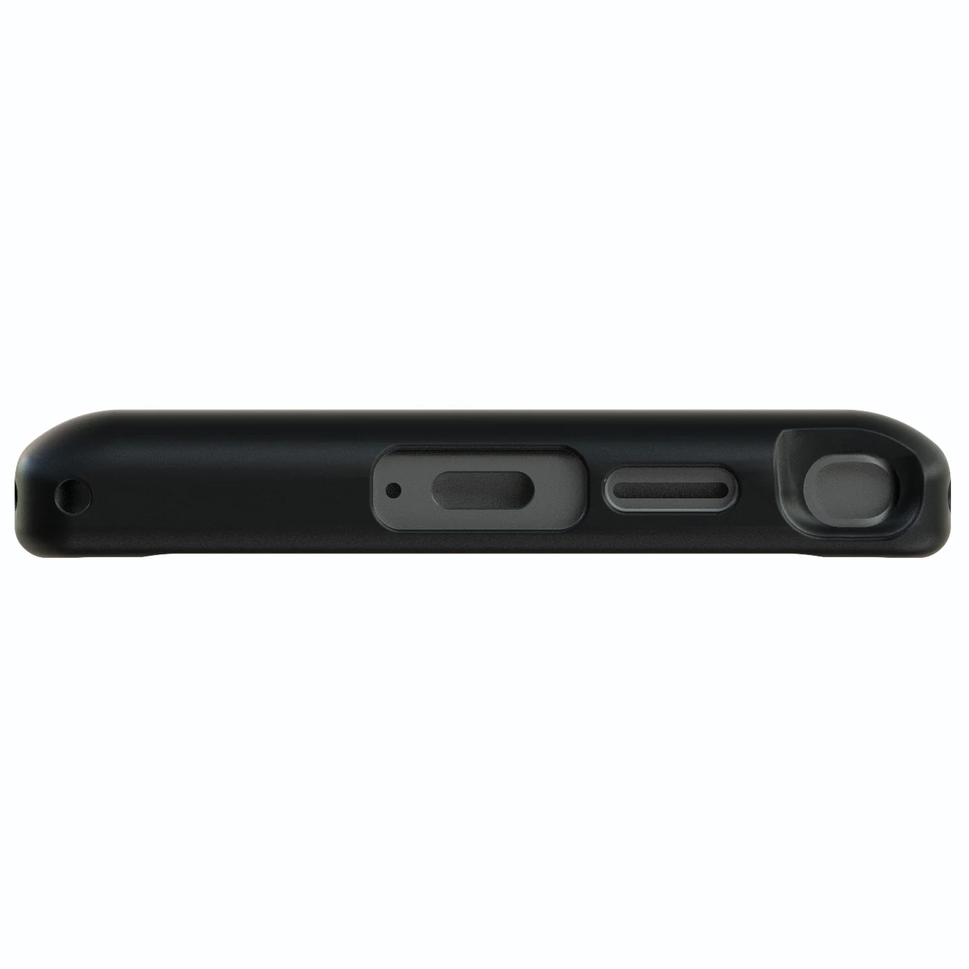 MagBak for Galaxy S25 Series + MagSticks to Mount Anywhere - Image 9