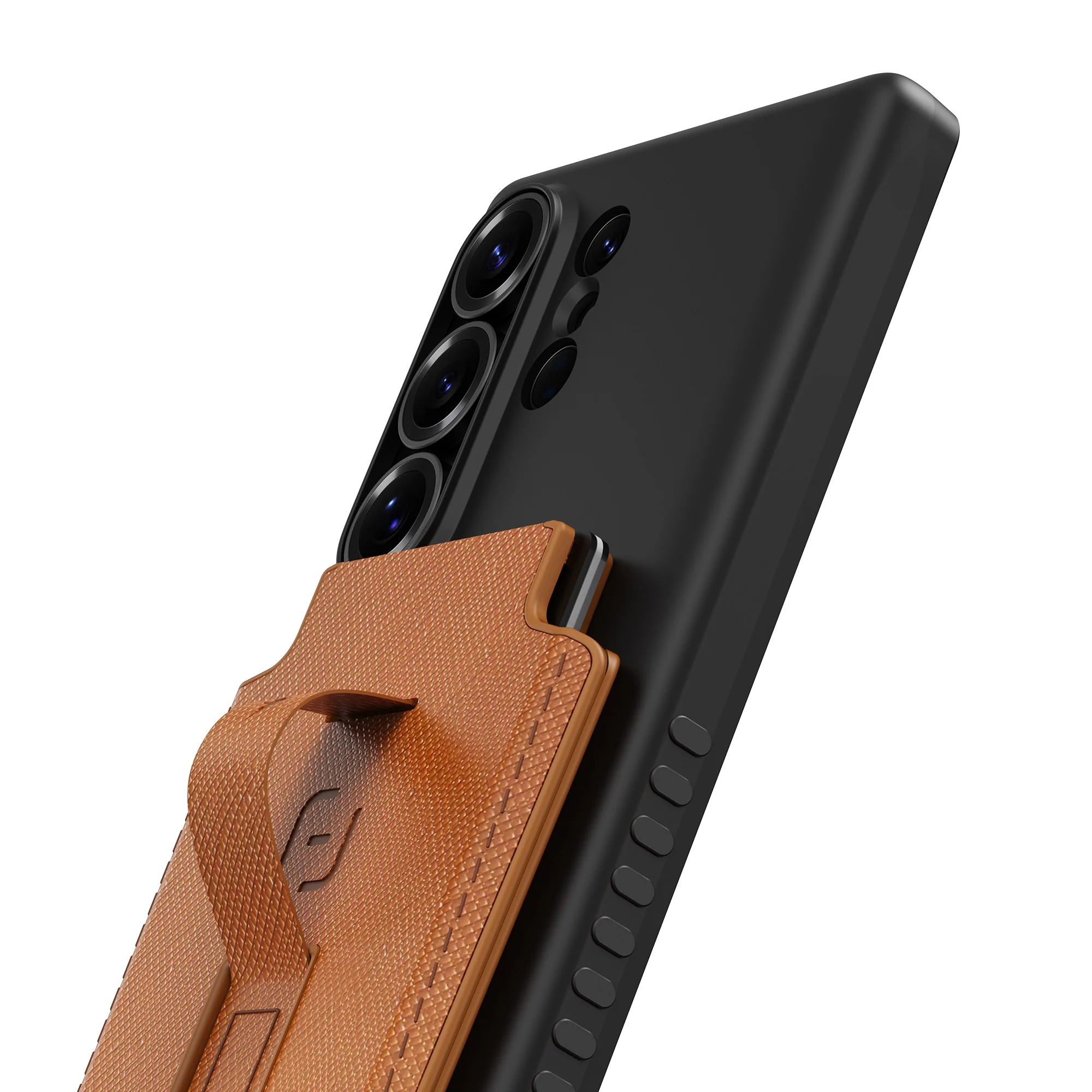 MagBak Elite for Galaxy S26 Series + MagSticks to Mount Anywhere - Image 13