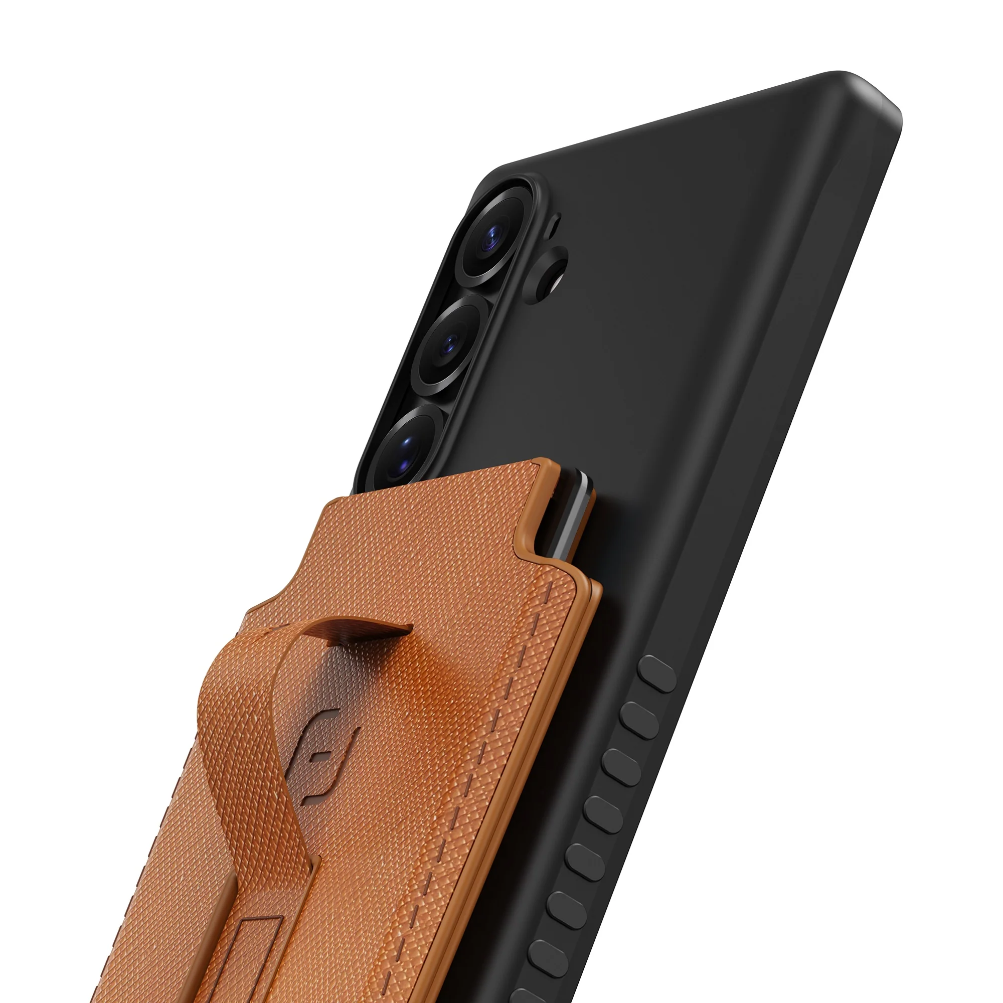 MagBak Elite for Galaxy S26 Series + MagSticks to Mount Anywhere - Image 14