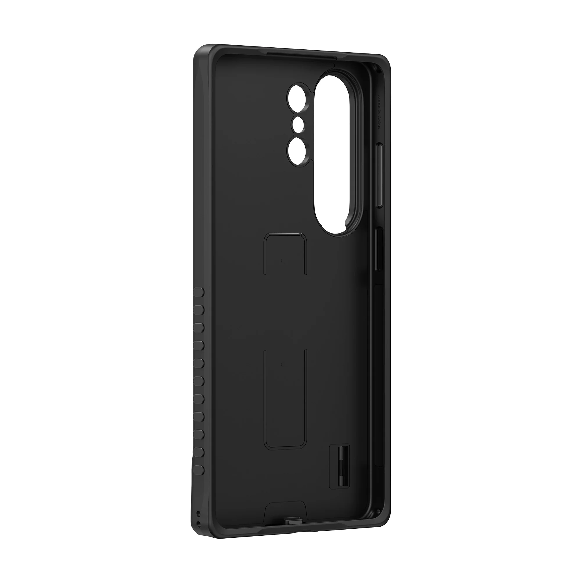 MagBak Elite for Galaxy S26 Series + MagSticks to Mount Anywhere - Image 15