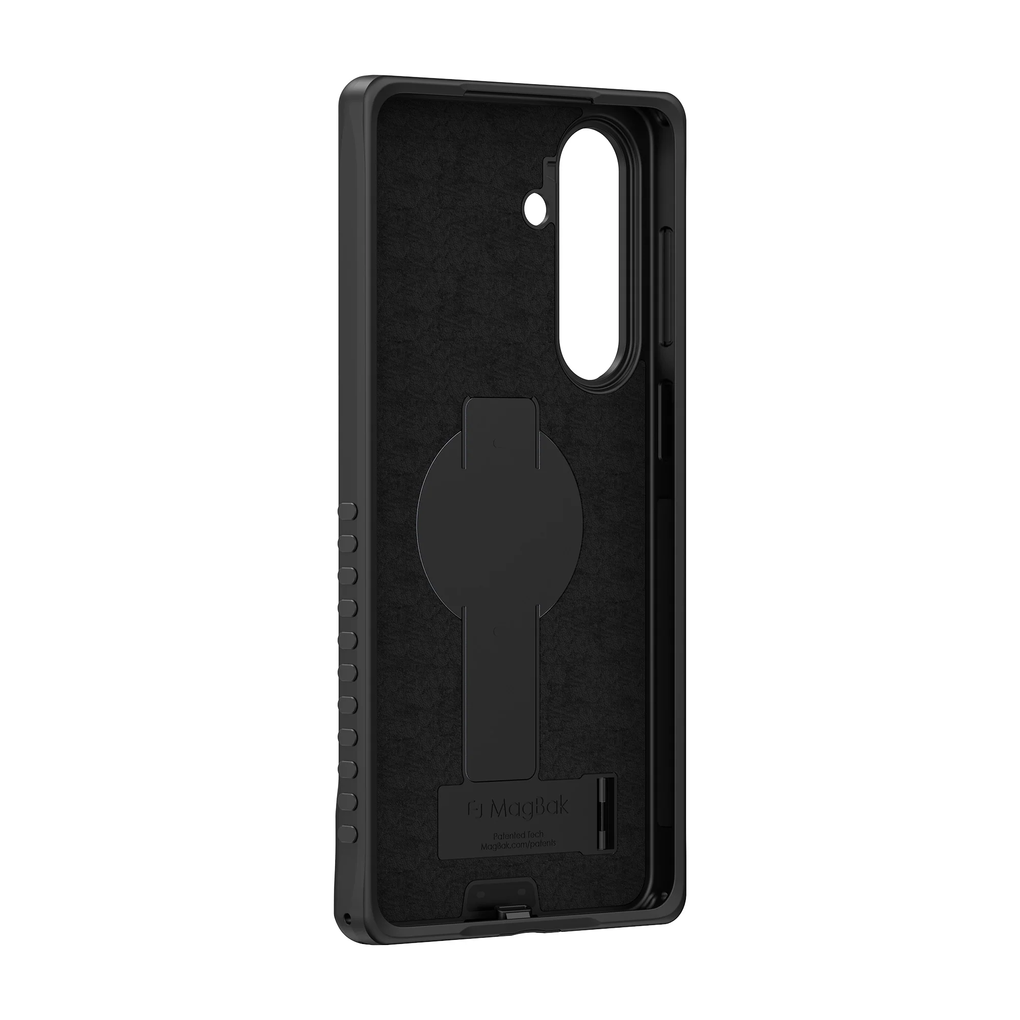 MagBak Elite for Galaxy S26 Series + MagSticks to Mount Anywhere - Image 16
