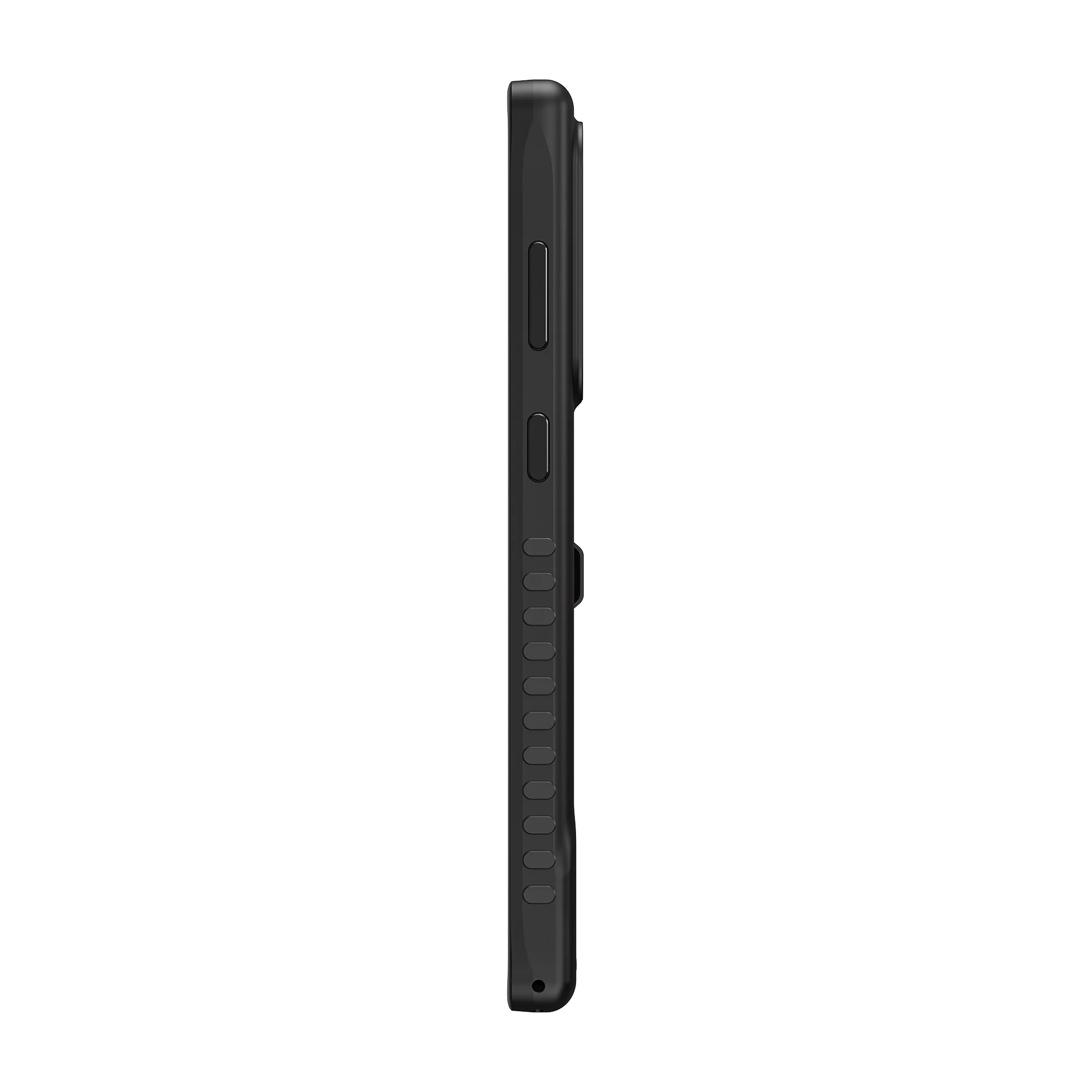 MagBak Elite for Galaxy S26 Series + MagSticks to Mount Anywhere - Image 17