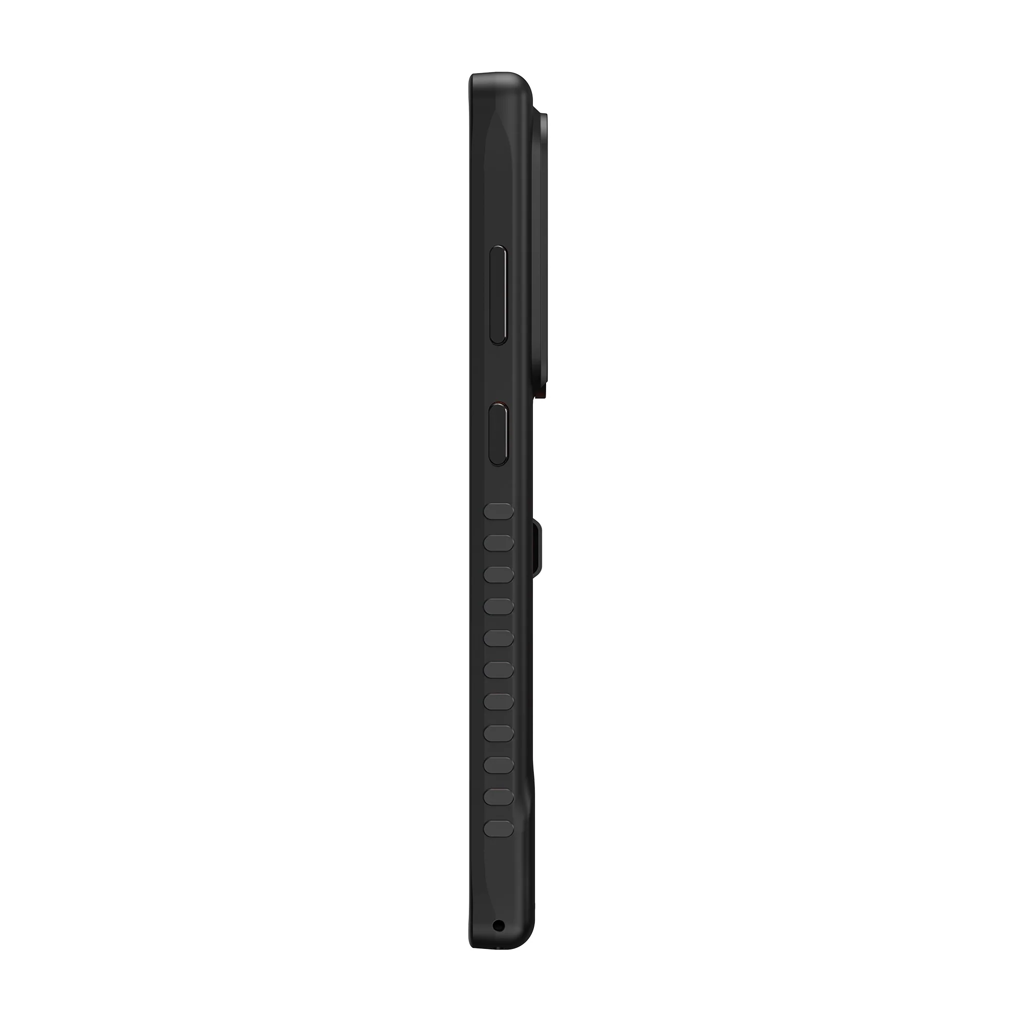 MagBak Elite for Galaxy S26 Series + MagSticks to Mount Anywhere - Image 18