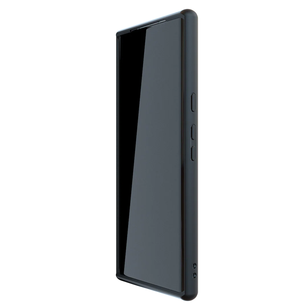 MagBak for Google Pixel 6 Series + MagSticks to Mount Anywhere [Clearance] - Image 3