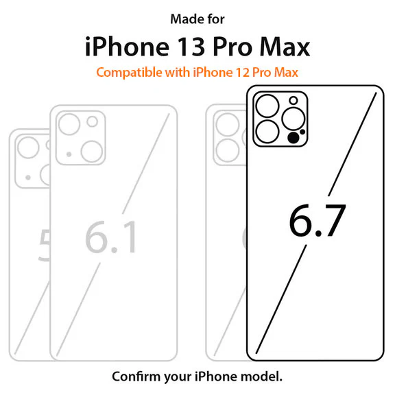 MagBak for iPhone 12 series + MagSticks to Mount Anywhere - Image 7