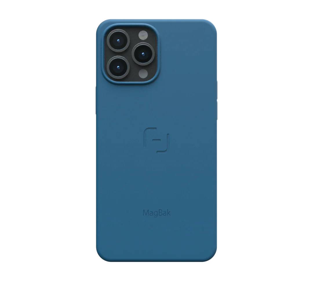 MagBak for iPhone 13 series + MagStick to Mount Anywhere [Clearance] - Image 23