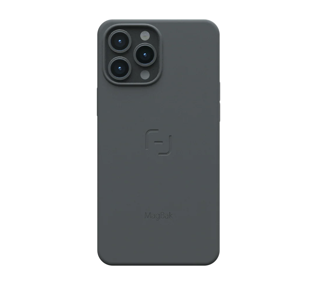 MagBak for iPhone 13 series + MagStick to Mount Anywhere [Clearance] - Image 26