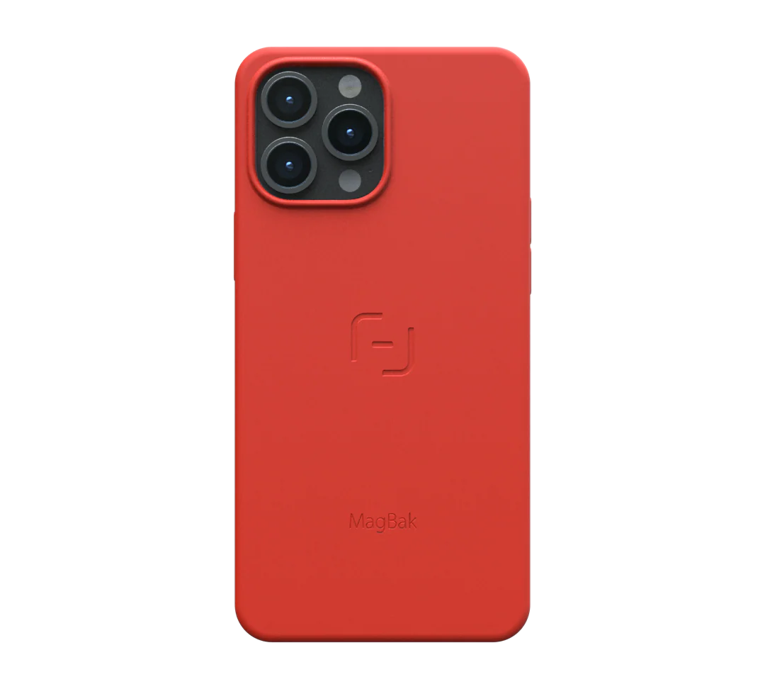 MagBak for iPhone 13 series + MagStick to Mount Anywhere [Clearance] - Image 29