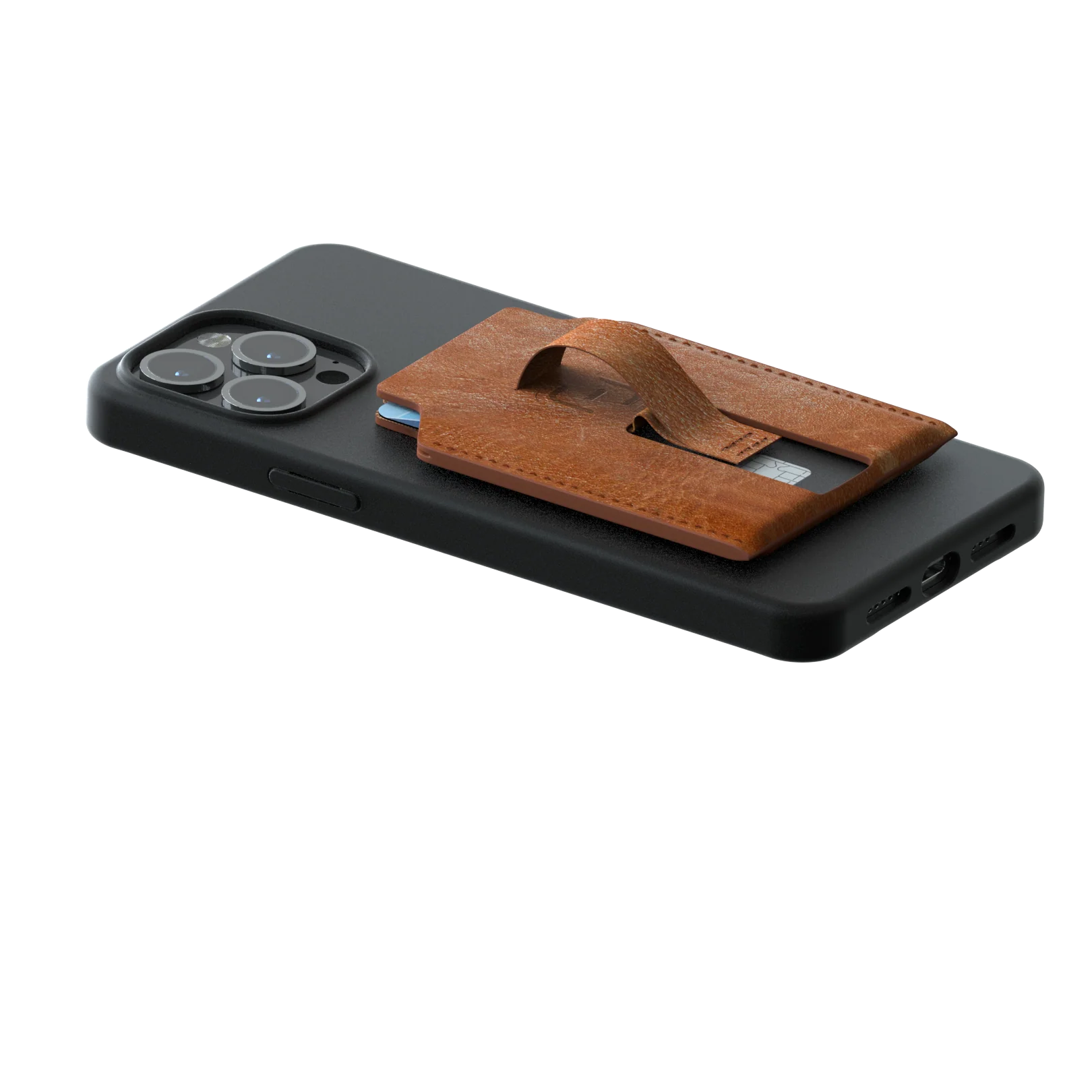 MagBak for iPhone 13 series + MagStick to Mount Anywhere [Clearance] - Image 33