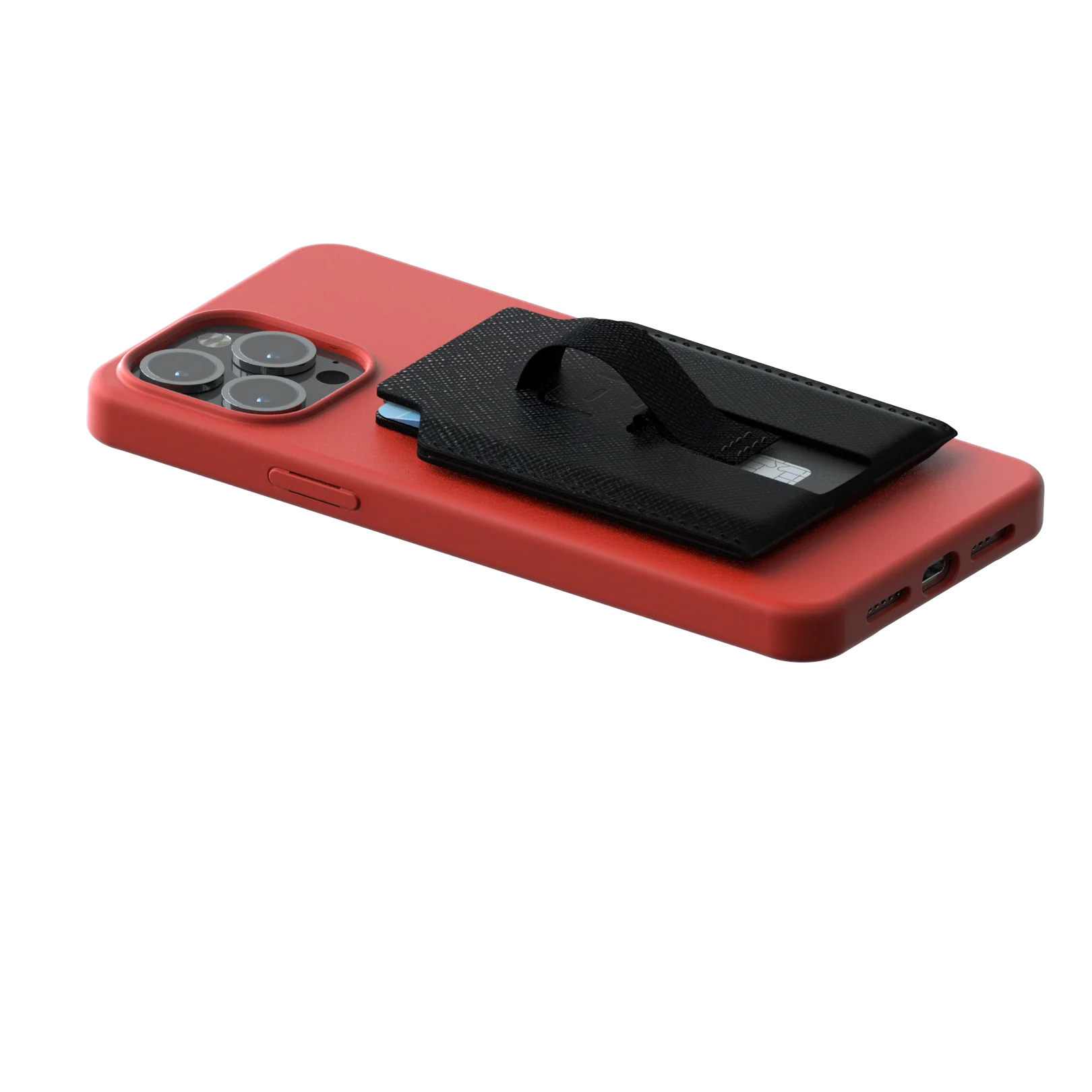MagBak for iPhone 13 series + MagStick to Mount Anywhere [Clearance] - Image 34