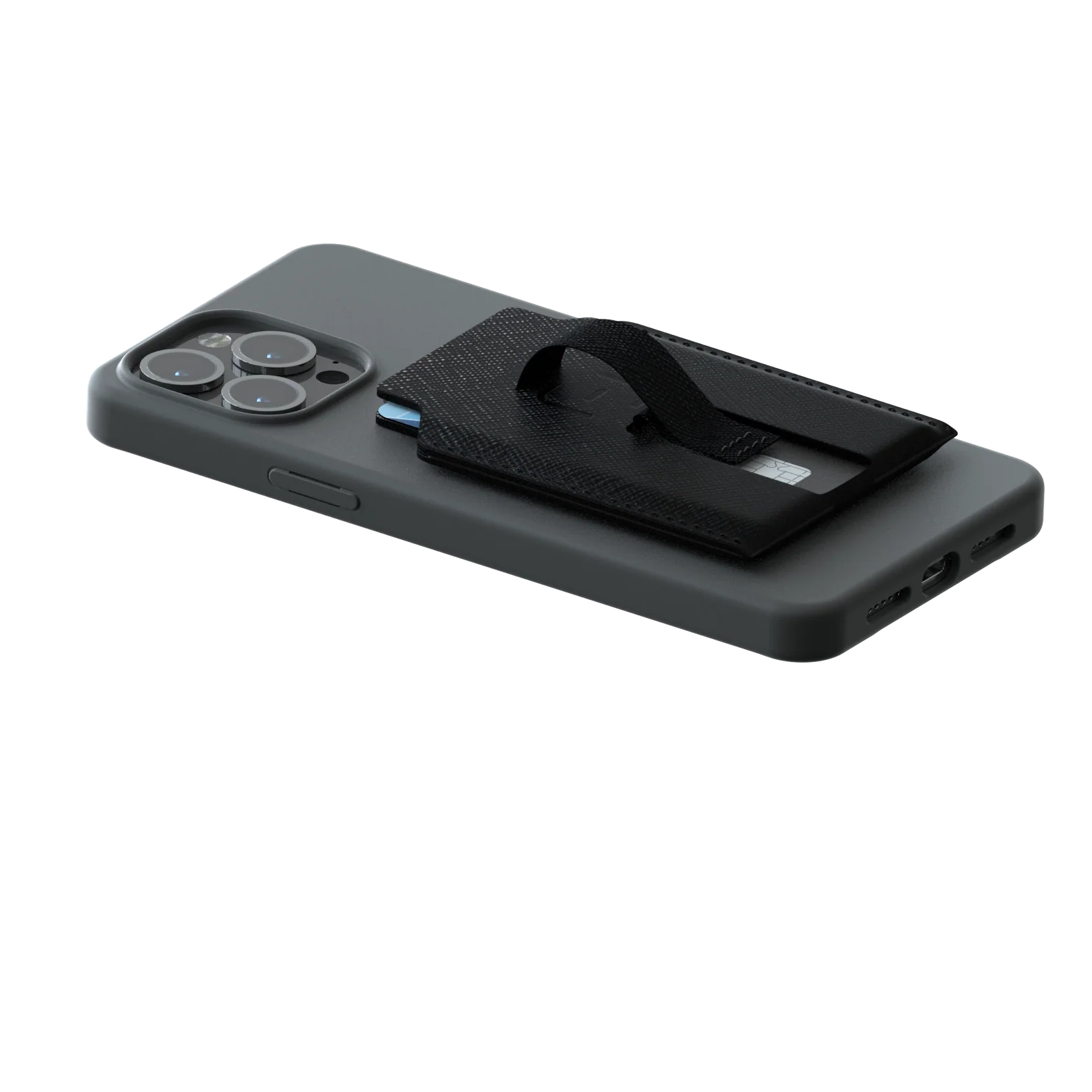 MagBak for iPhone 13 series + MagStick to Mount Anywhere [Clearance] - Image 35