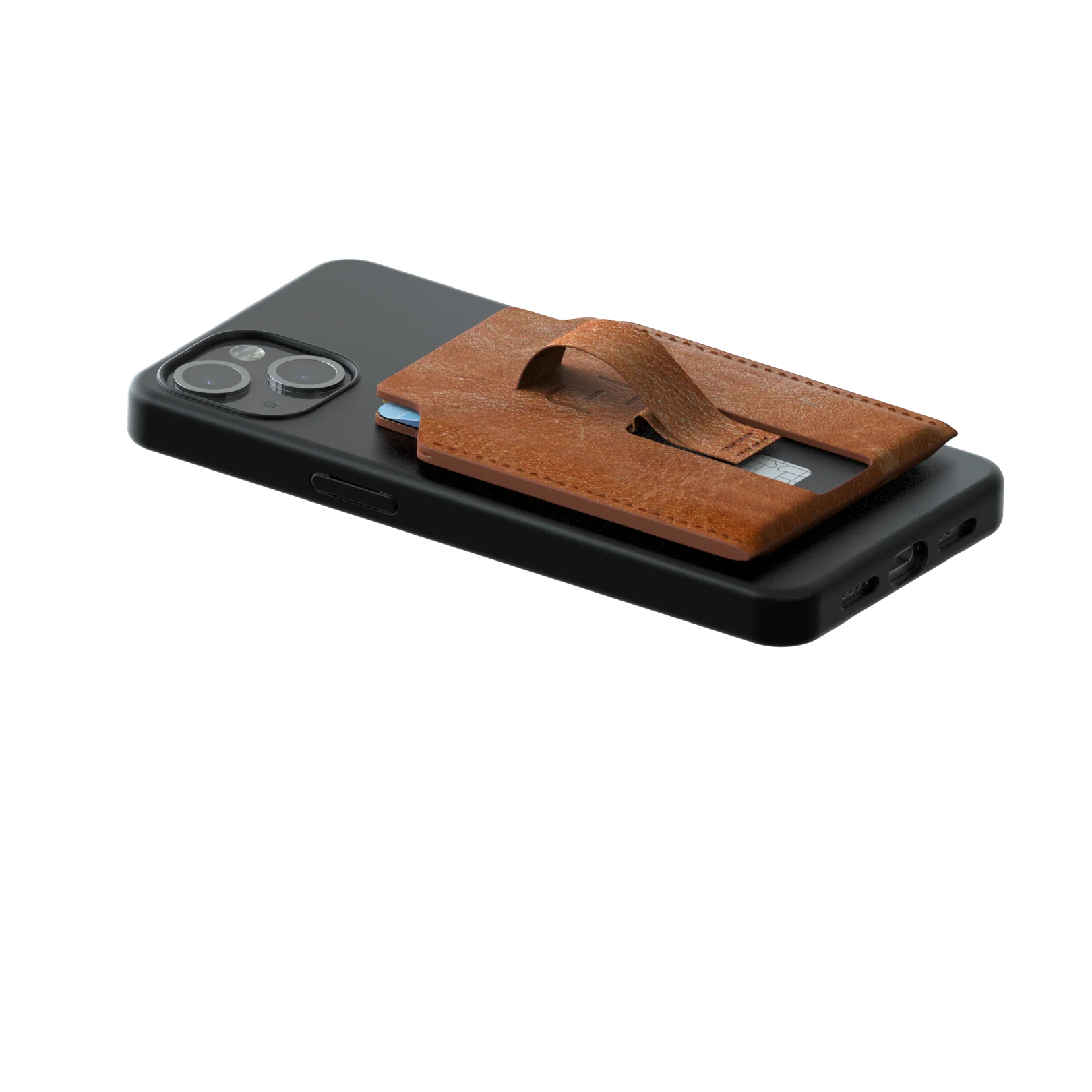 MagBak for iPhone 13 series + MagStick to Mount Anywhere [Clearance] - Image 39