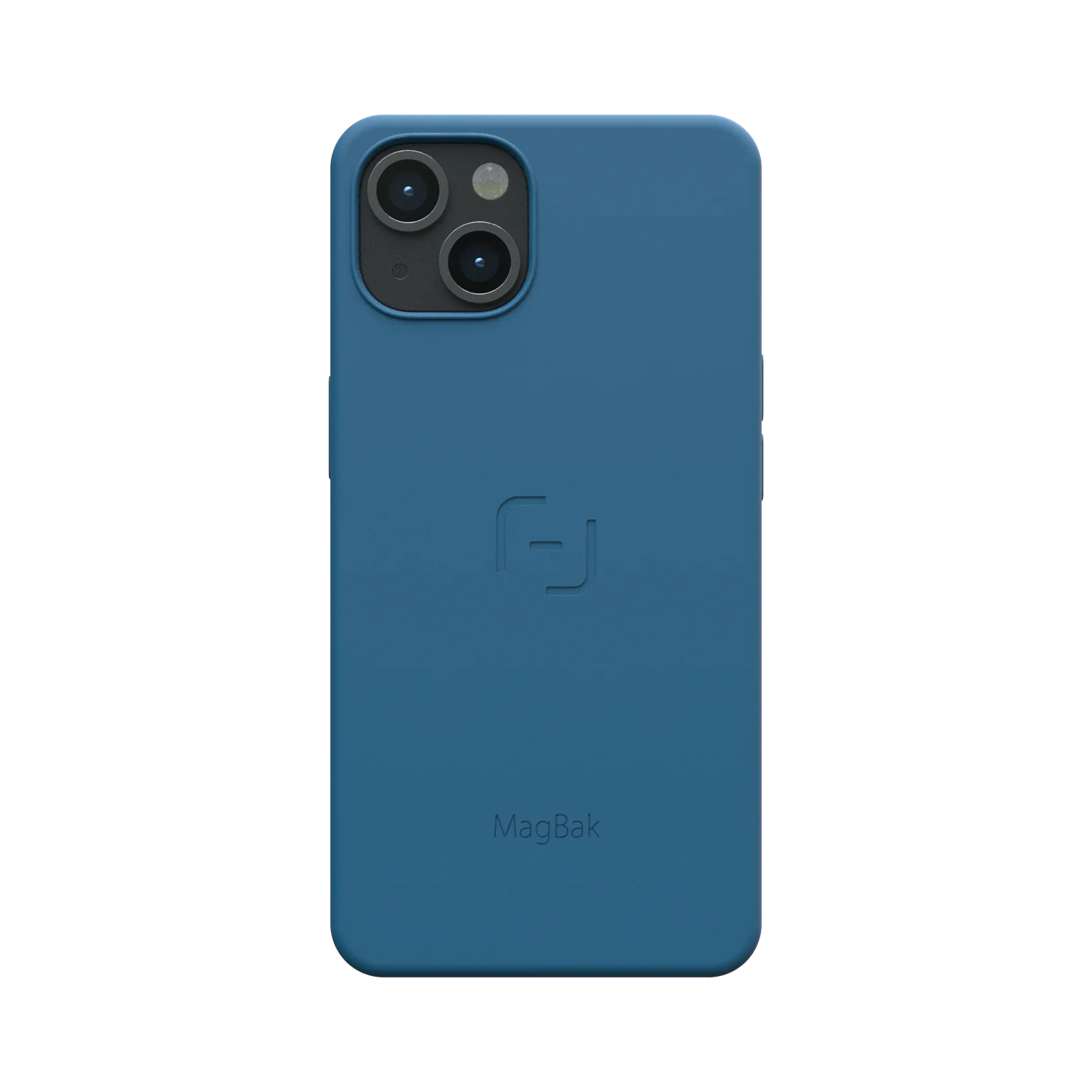 MagBak for iPhone 13 series + MagStick to Mount Anywhere [Clearance] - Image 40