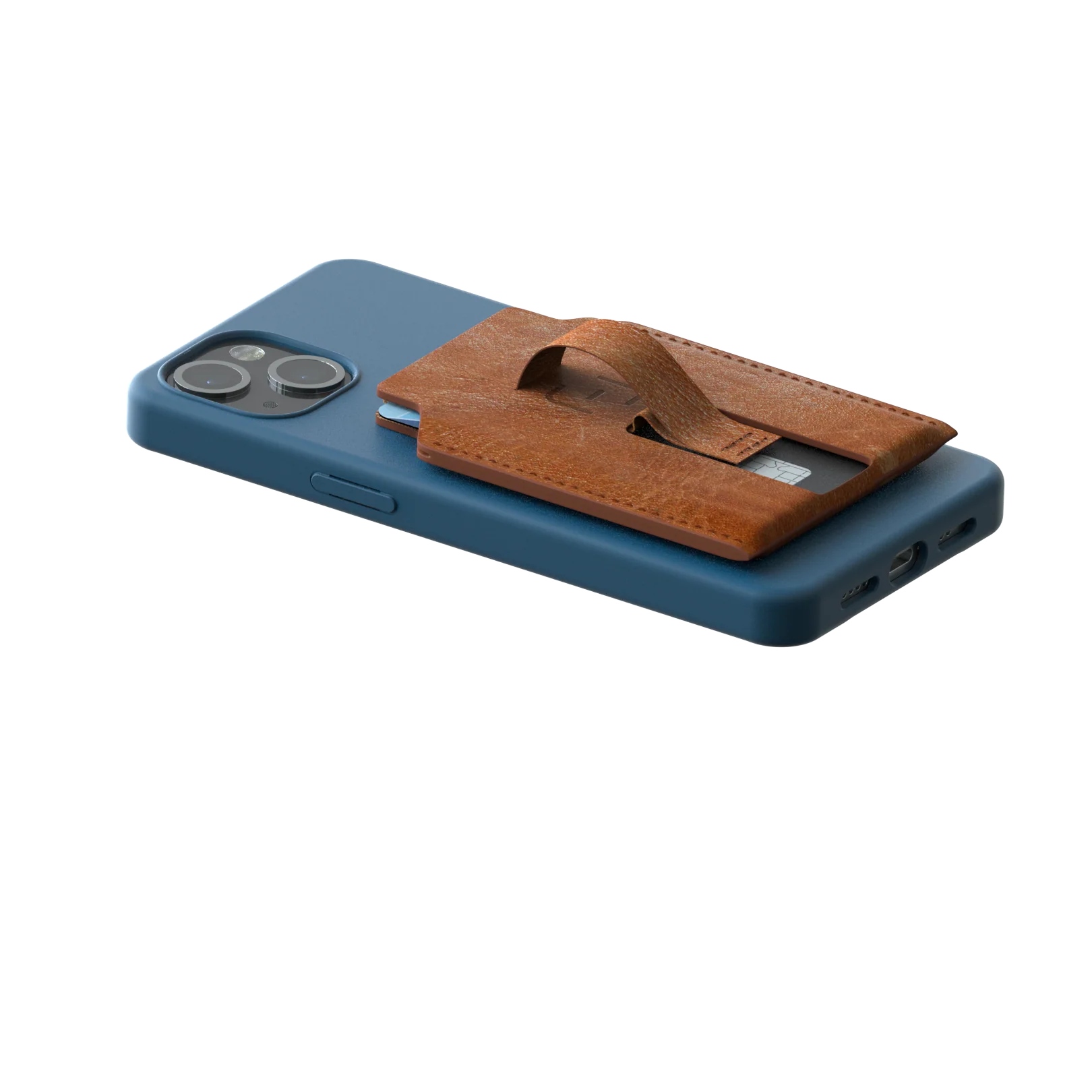 MagBak for iPhone 13 series + MagStick to Mount Anywhere [Clearance] - Image 43