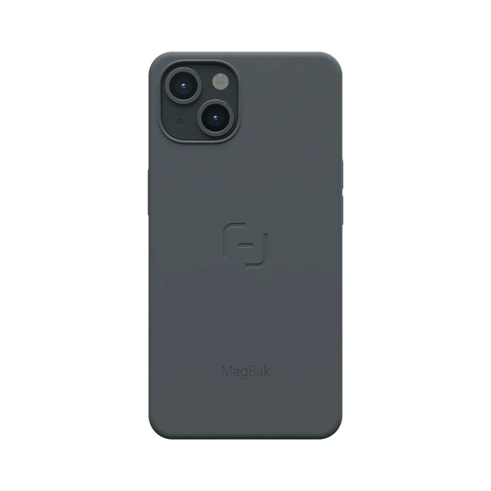 MagBak for iPhone 13 series + MagStick to Mount Anywhere [Clearance] - Image 44