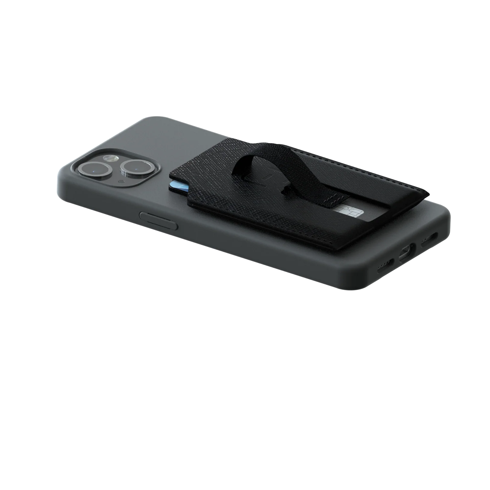 MagBak for iPhone 13 series + MagStick to Mount Anywhere [Clearance] - Image 47