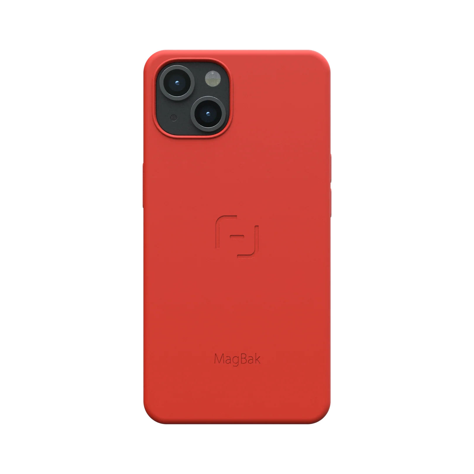 MagBak for iPhone 13 series + MagStick to Mount Anywhere [Clearance] - Image 48