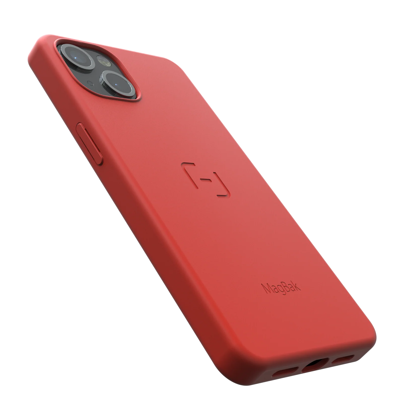 MagBak for iPhone 13 series + MagStick to Mount Anywhere [Clearance] - Image 50