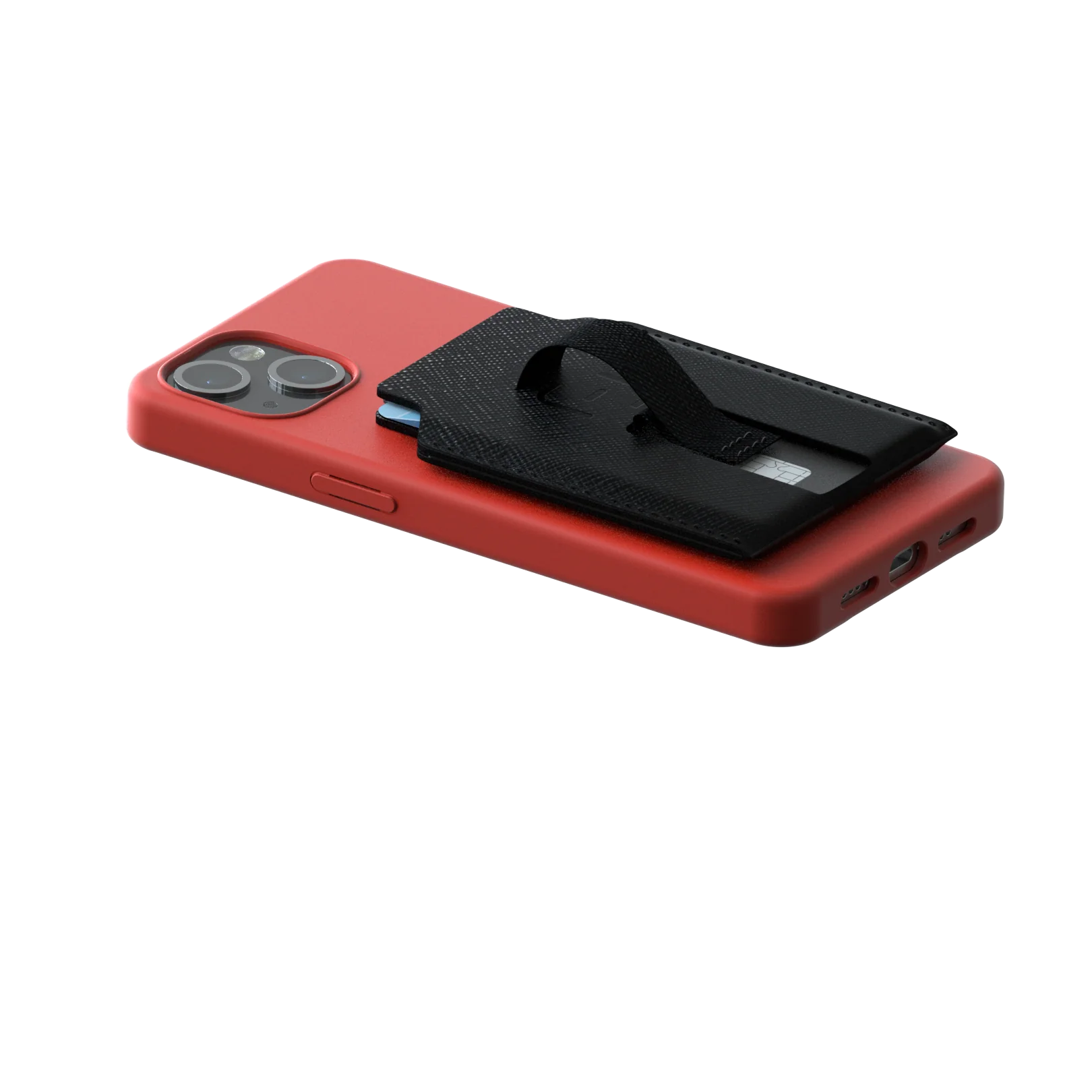 MagBak for iPhone 13 series + MagStick to Mount Anywhere [Clearance] - Image 51