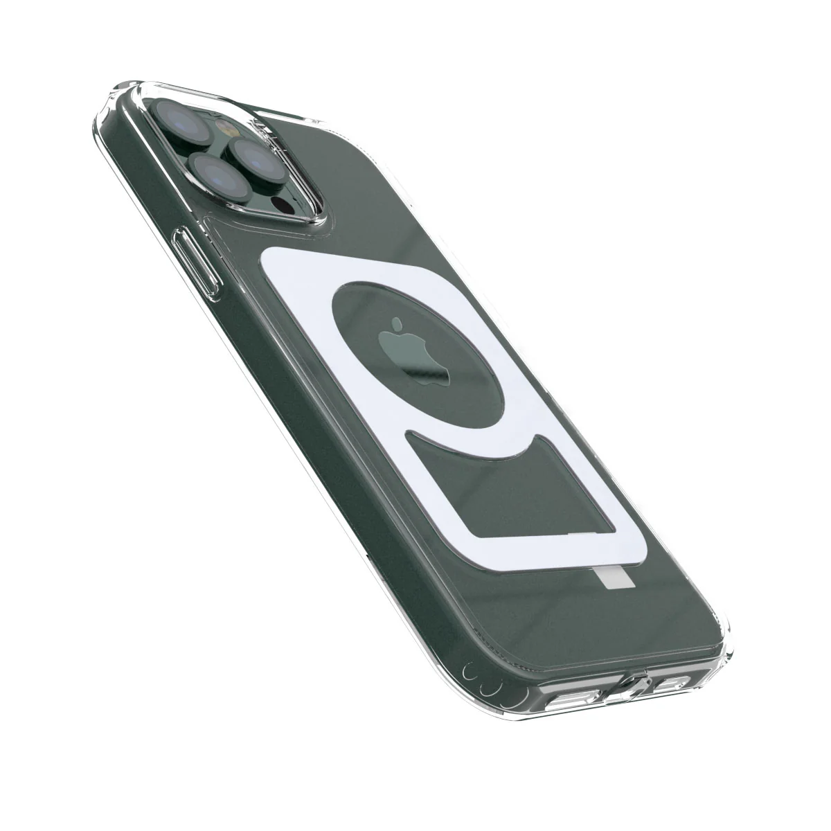 MagBak for iPhone 13 series + MagStick to Mount Anywhere [Clearance] - Image 53