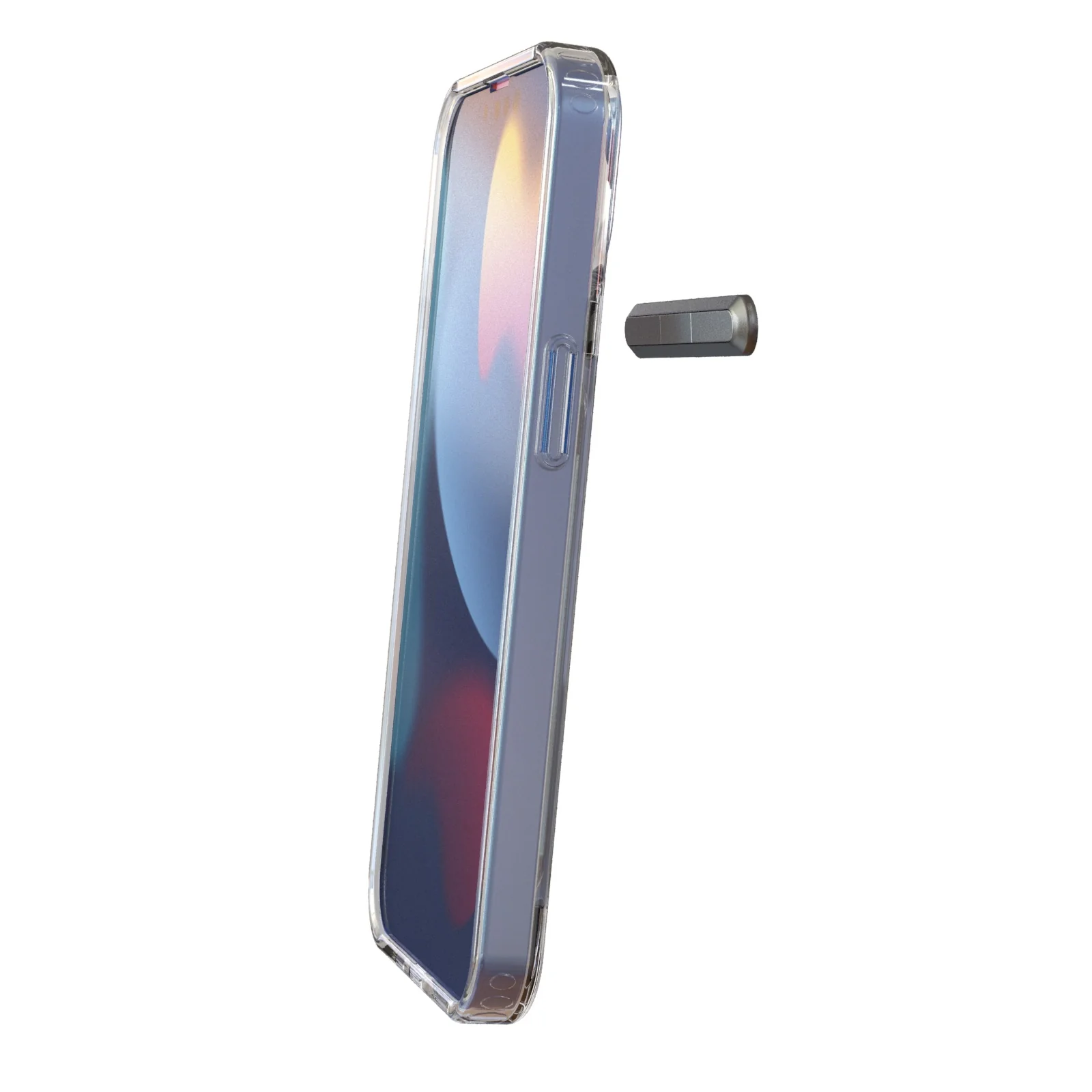 MagBak for iPhone 13 series + MagStick to Mount Anywhere [Clearance] - Image 56