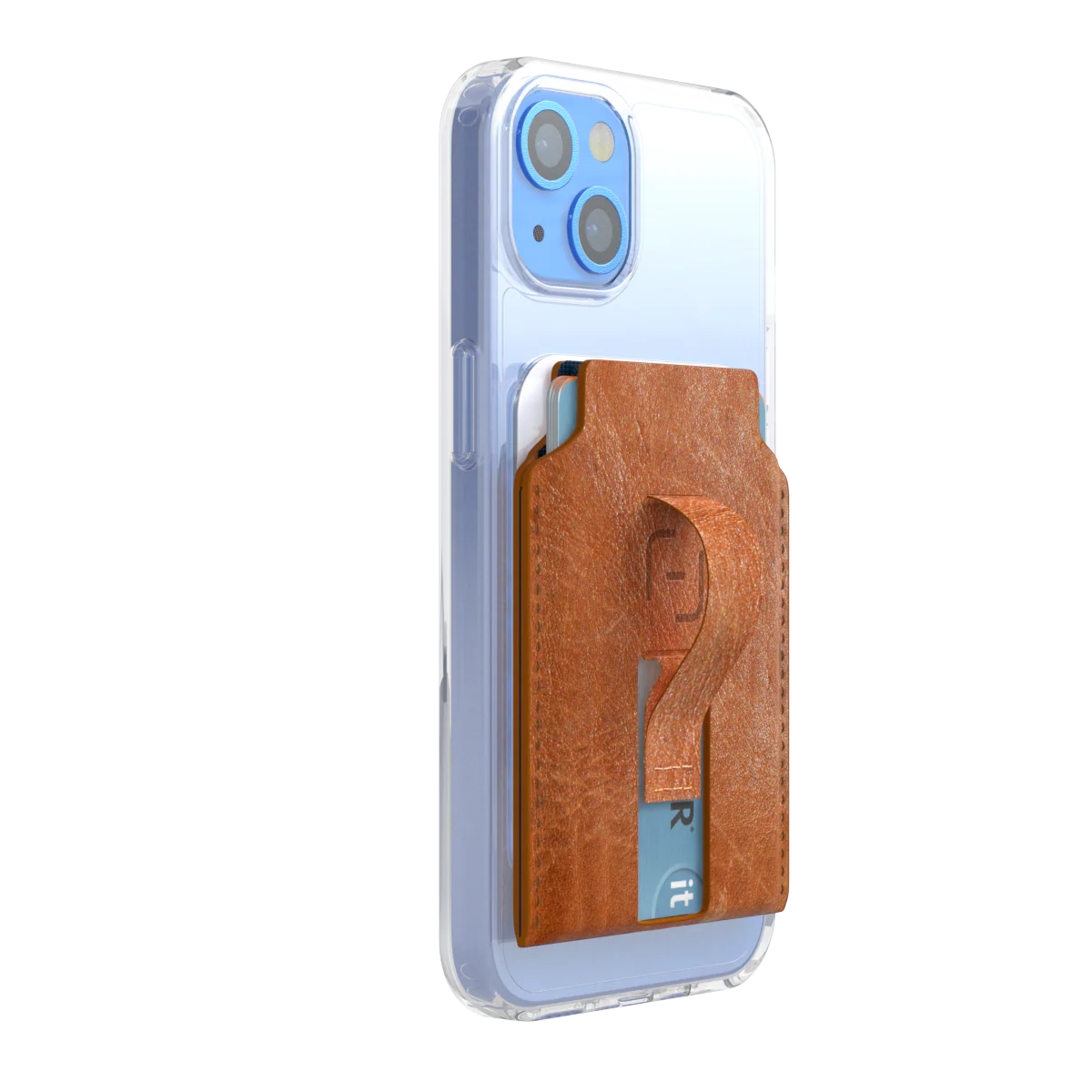 MagBak for iPhone 13 series + MagStick to Mount Anywhere [Clearance] - Image 59