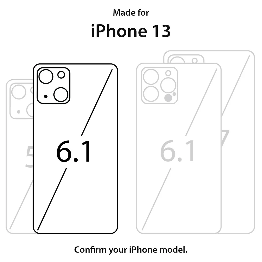 MagBak for iPhone 13 series + MagStick to Mount Anywhere [Clearance] - Image 63