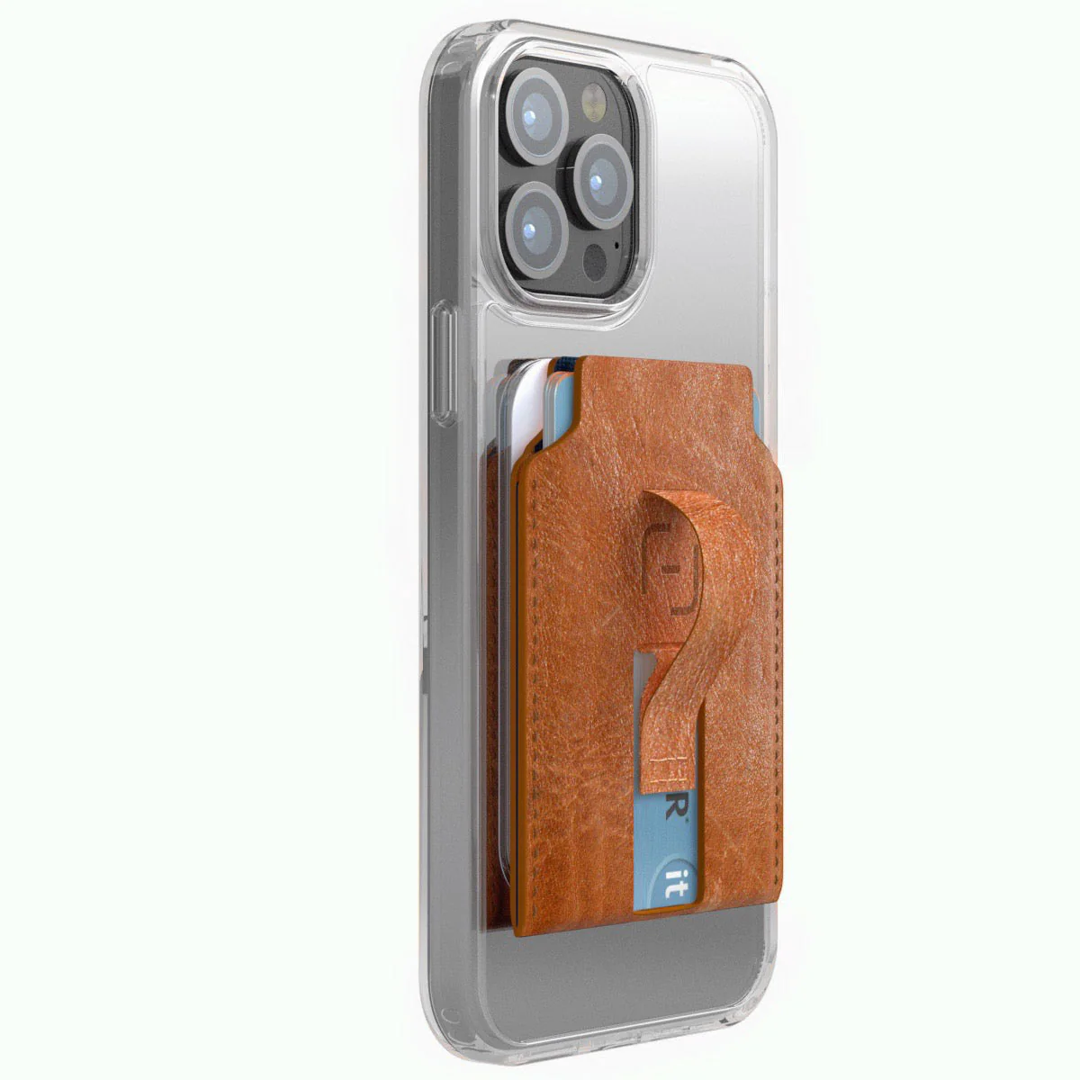 MagBak for iPhone 13 series - Case Only - Image 11