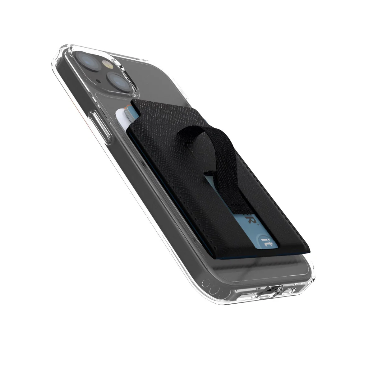 MagBak for iPhone 13 series - Case Only - Image 14