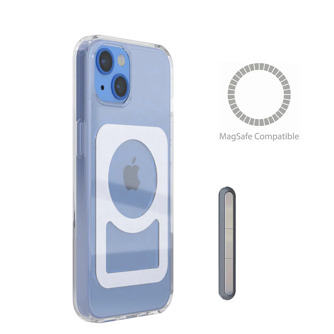 MagBak for iPhone 13 series - Case Only - Image 3