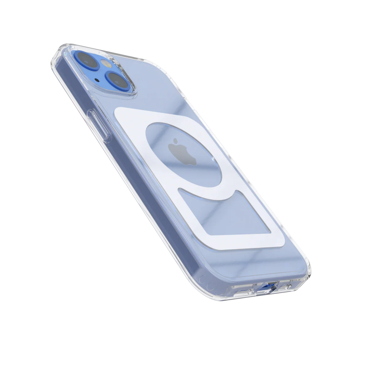 MagBak for iPhone 13 series - Case Only - Image 6