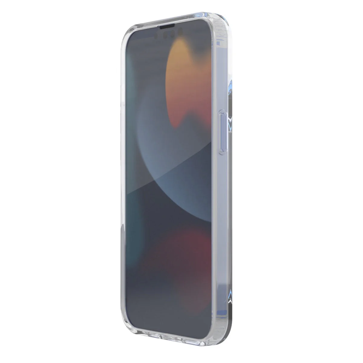 MagBak for iPhone 13 series - Case Only - Image 7