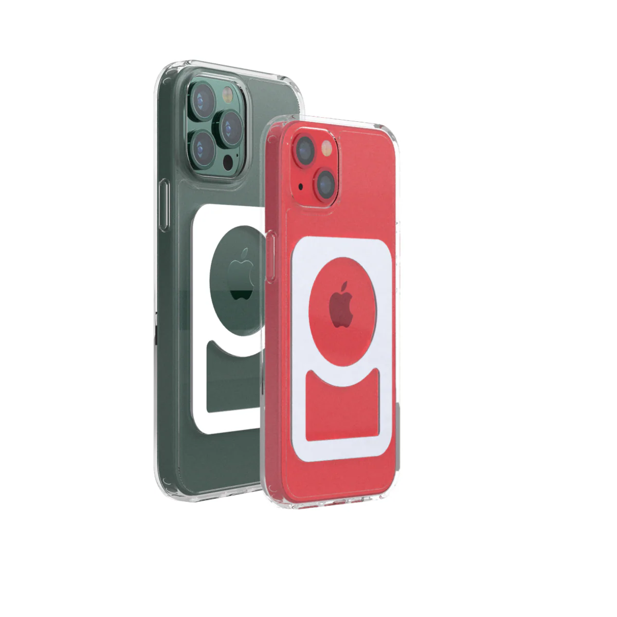MagBak for iPhone 13 series - Case Only - Image 9