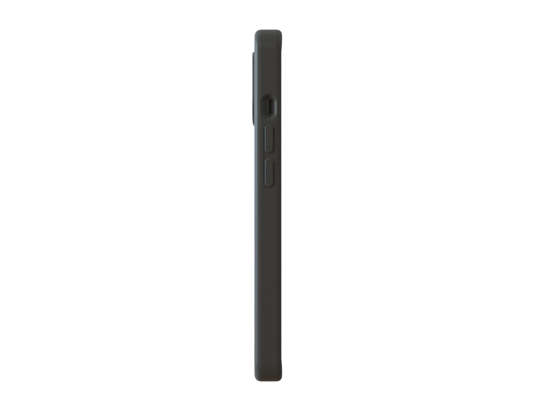MagBak for iPhone 14 series + MagSticks to Mount Anywhere - Image 102
