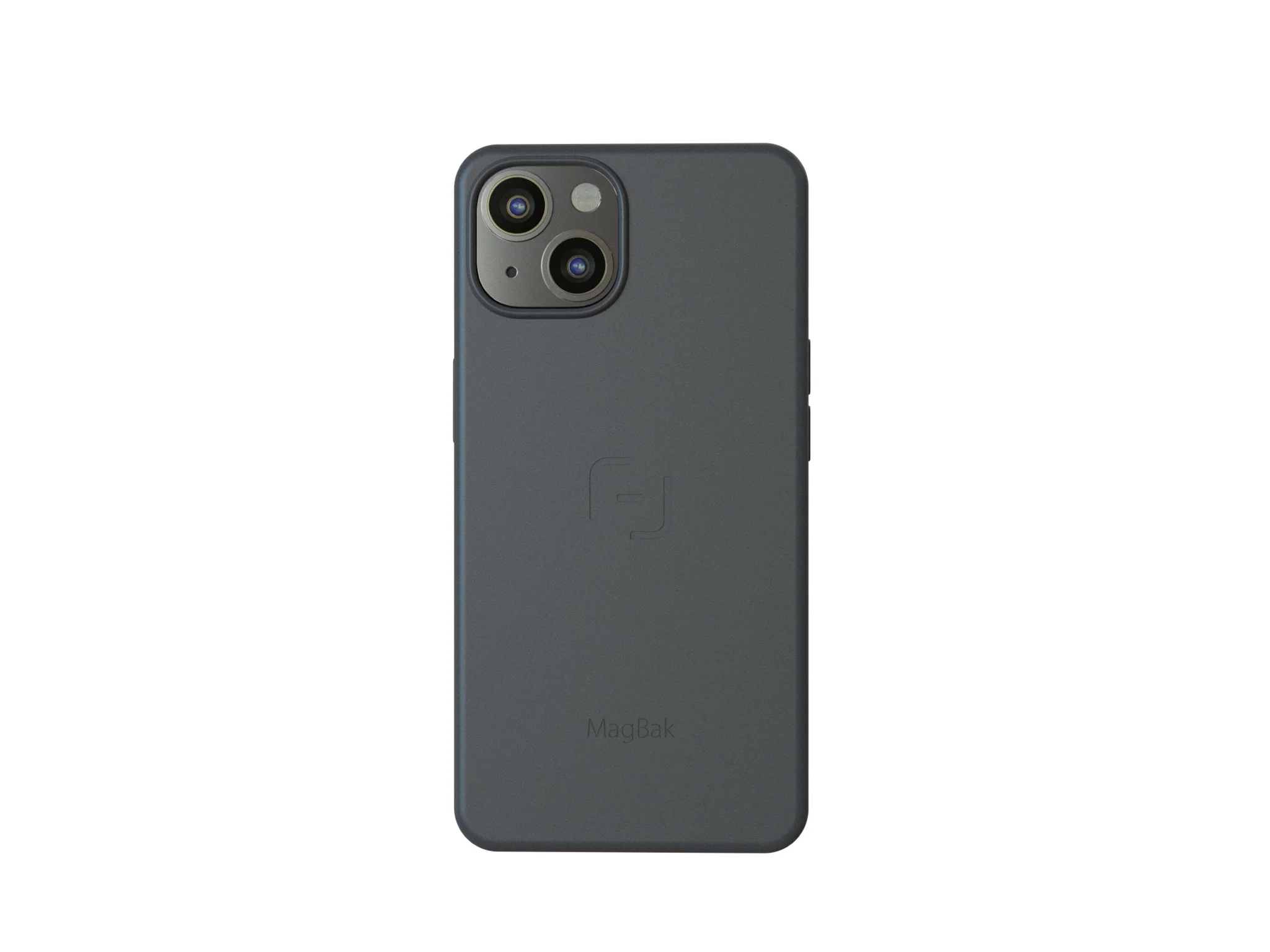 MagBak for iPhone 14 series + MagSticks to Mount Anywhere - Image 103
