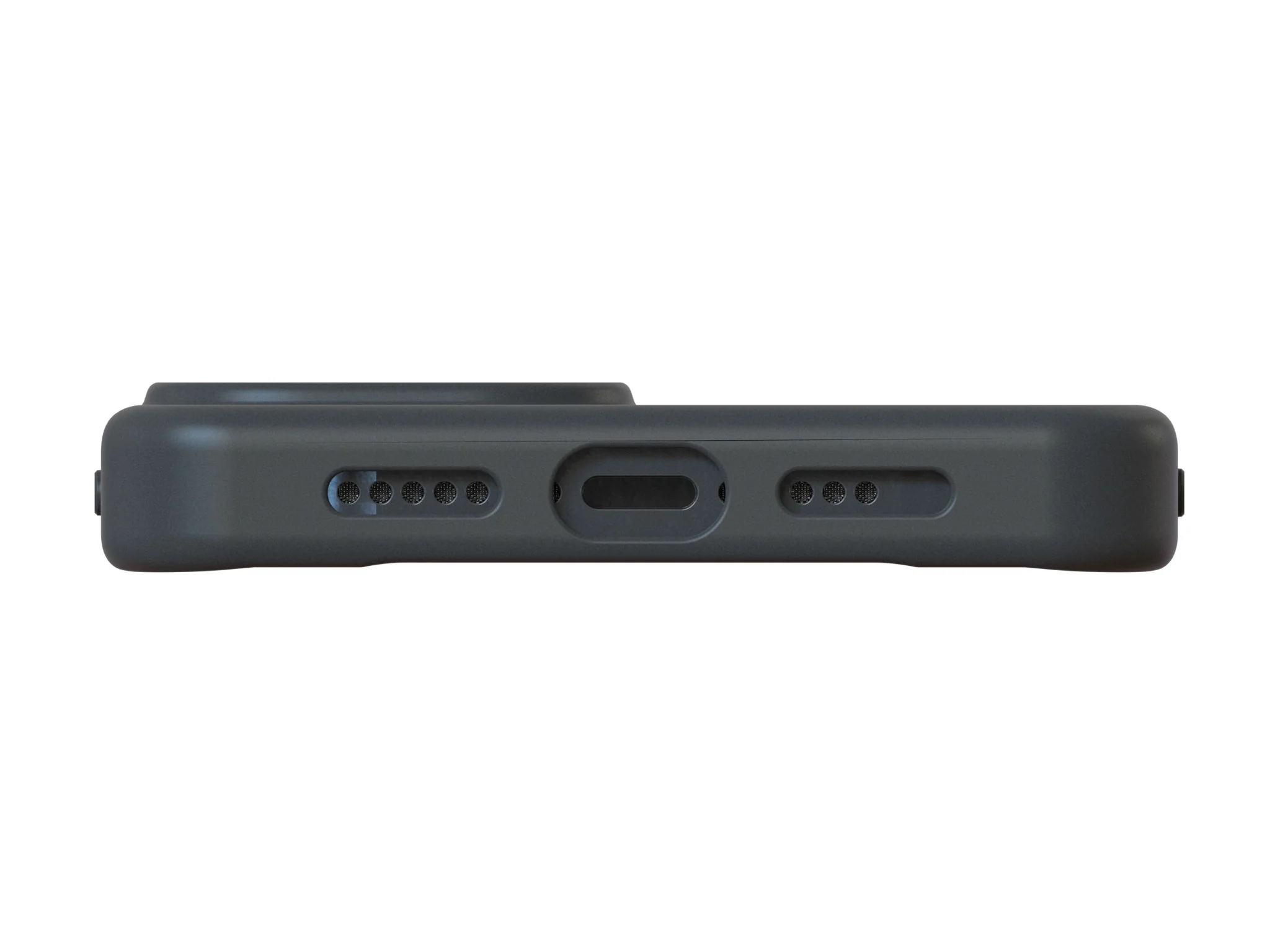 MagBak for iPhone 14 series + MagSticks to Mount Anywhere - Image 104