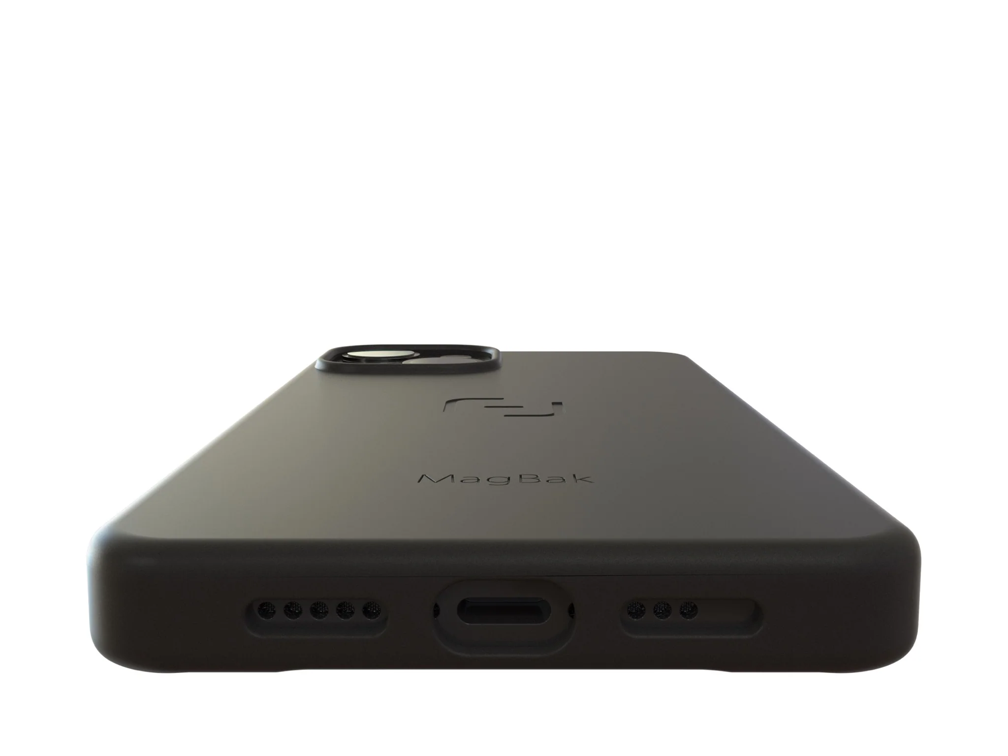 MagBak for iPhone 14 series + MagSticks to Mount Anywhere - Image 106