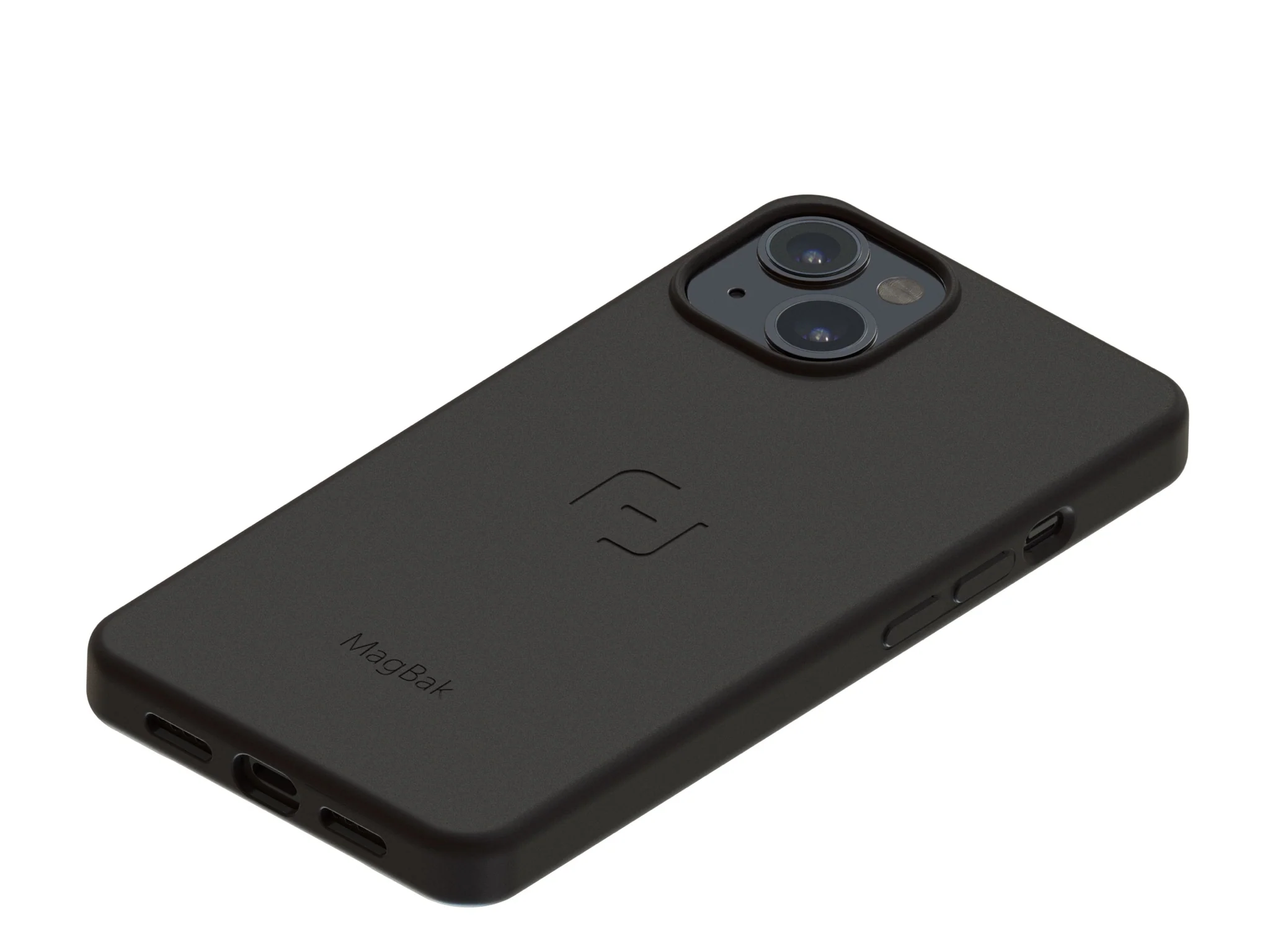 MagBak for iPhone 14 series + MagSticks to Mount Anywhere - Image 108