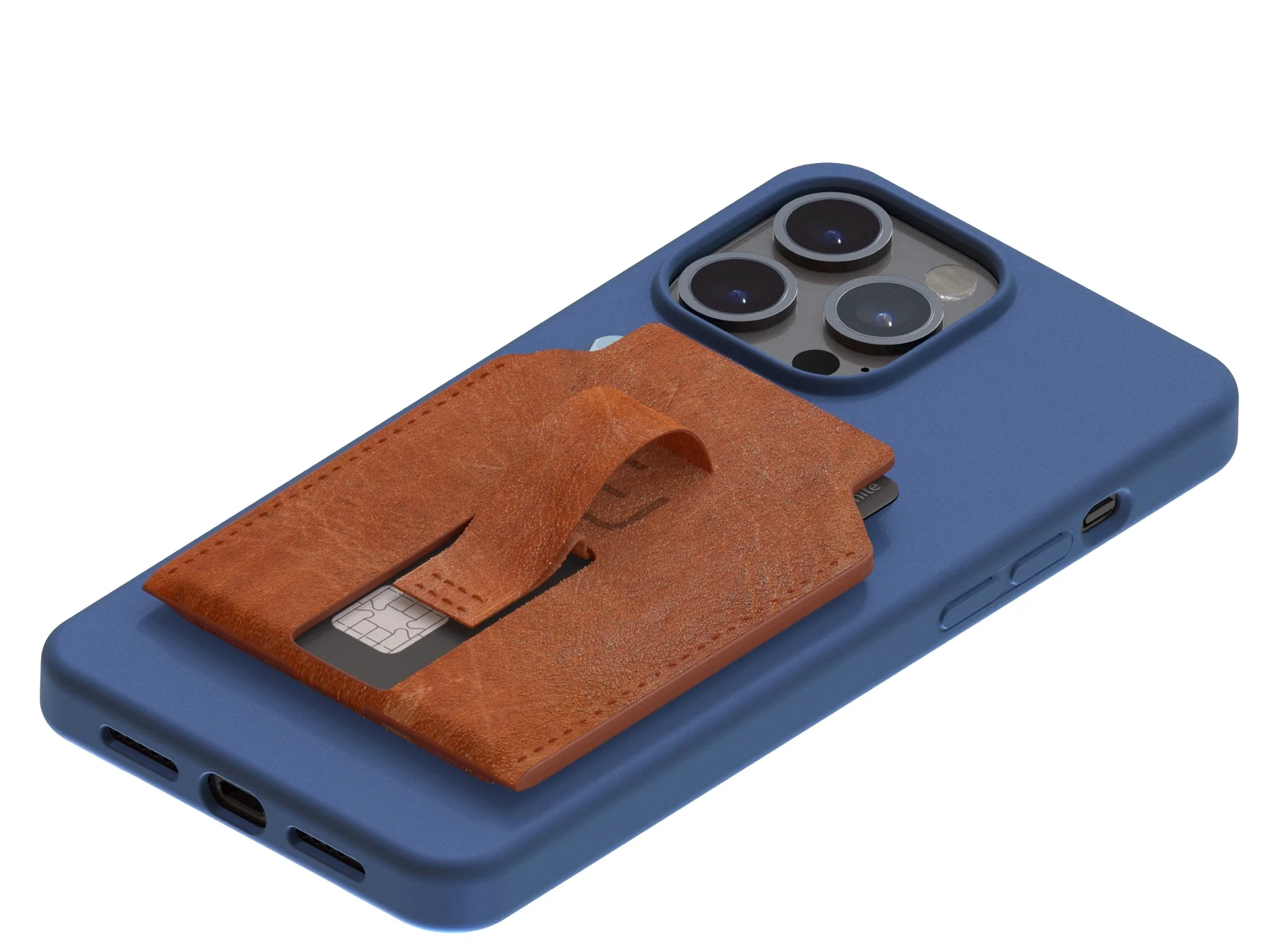 MagBak for iPhone 14 series + MagSticks to Mount Anywhere - Image 109
