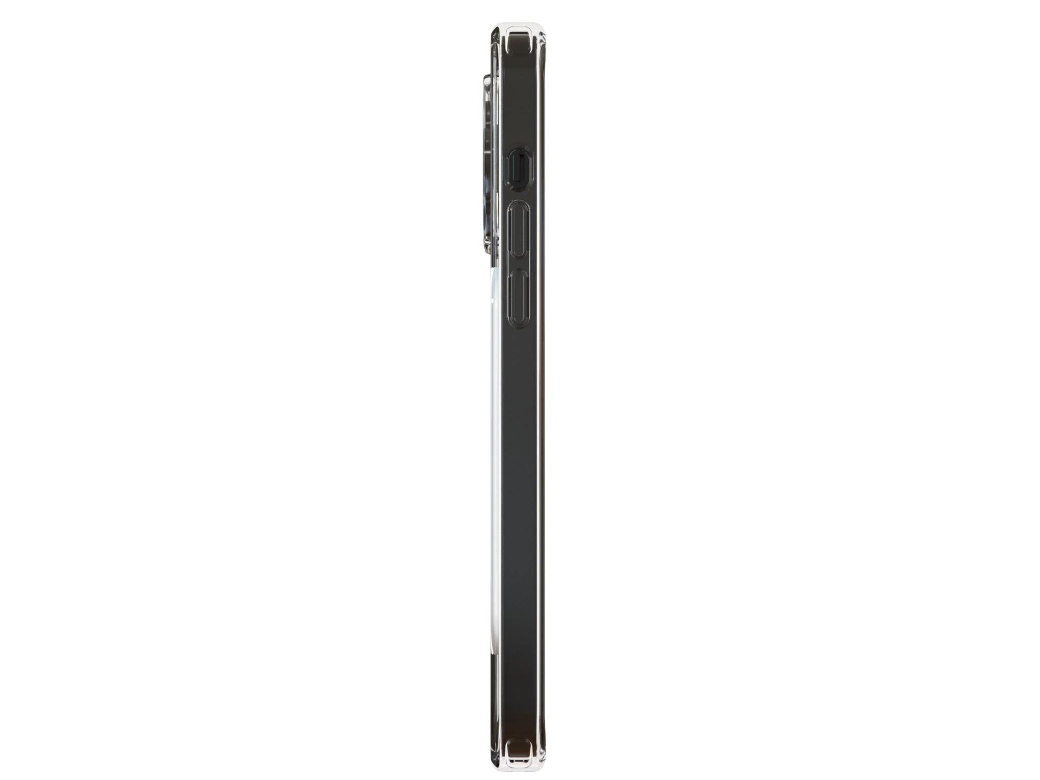 MagBak for iPhone 14 series + MagSticks to Mount Anywhere - Image 113