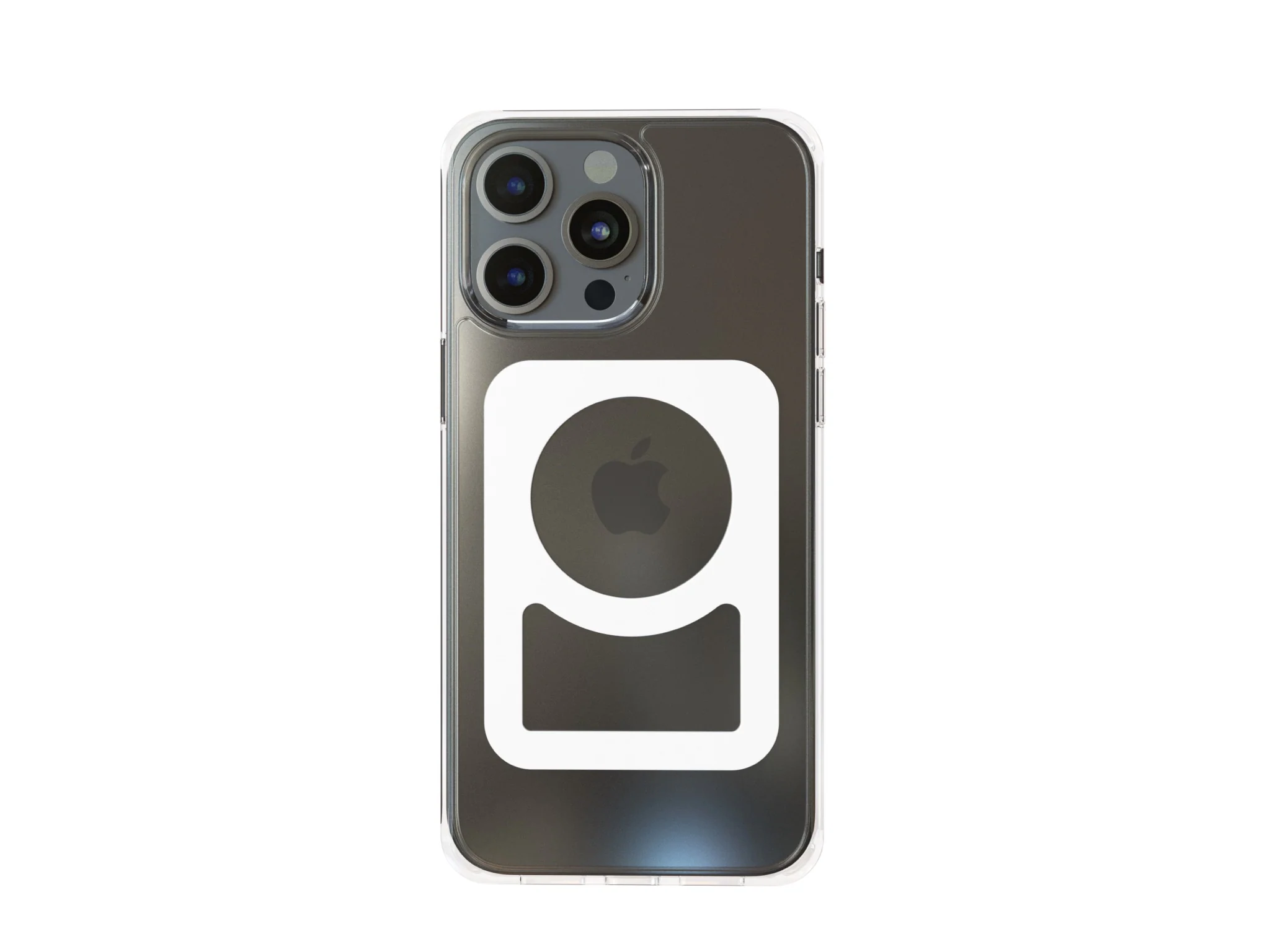 MagBak for iPhone 14 series + MagSticks to Mount Anywhere - Image 114
