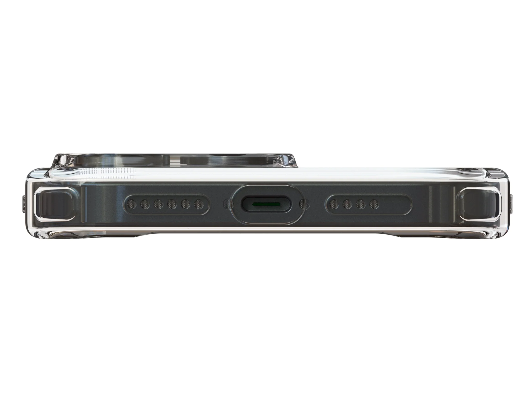MagBak for iPhone 14 series + MagSticks to Mount Anywhere - Image 115